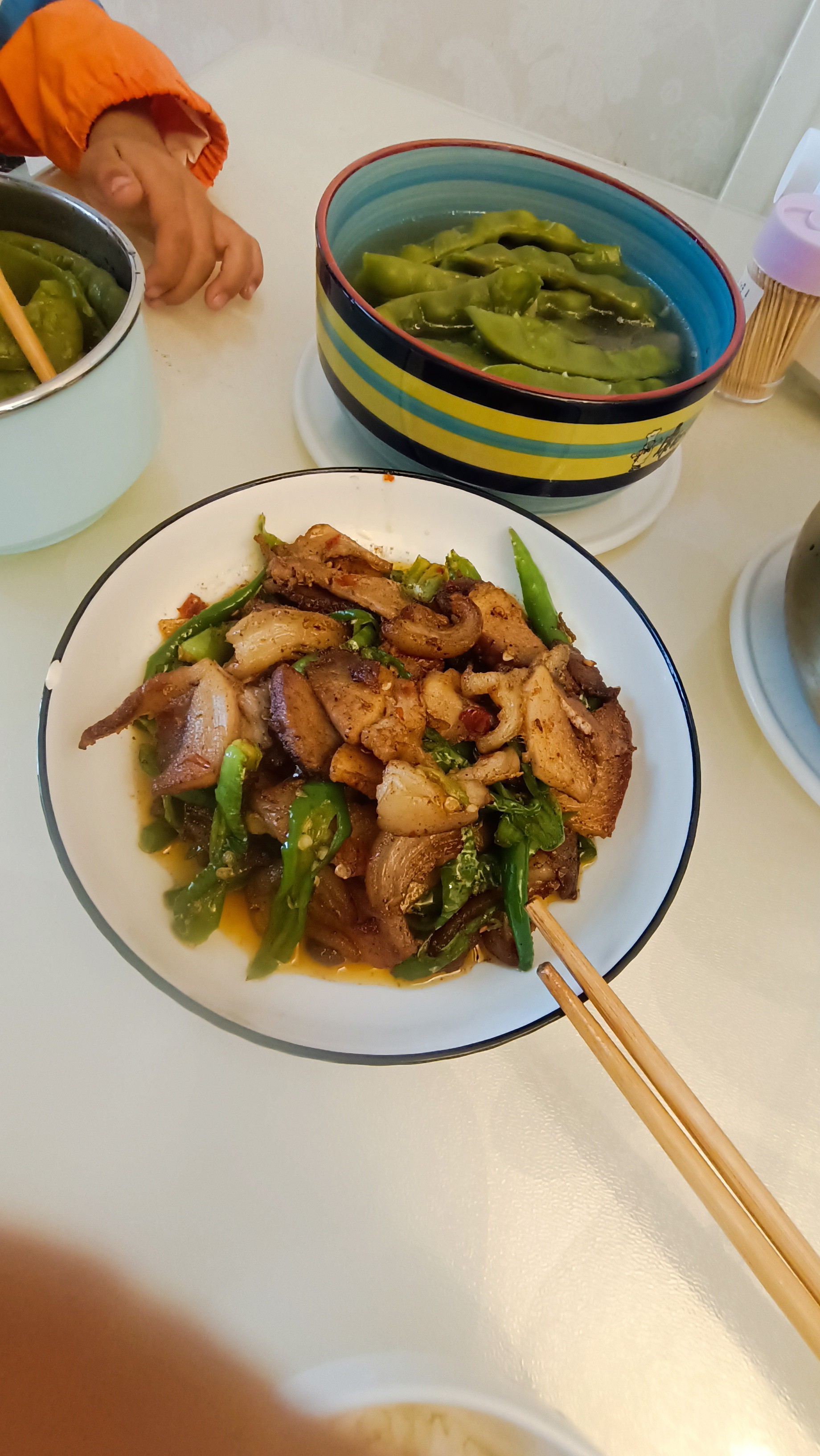 图片附件