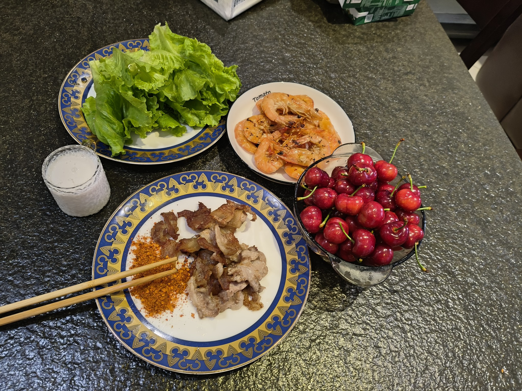 图片附件
