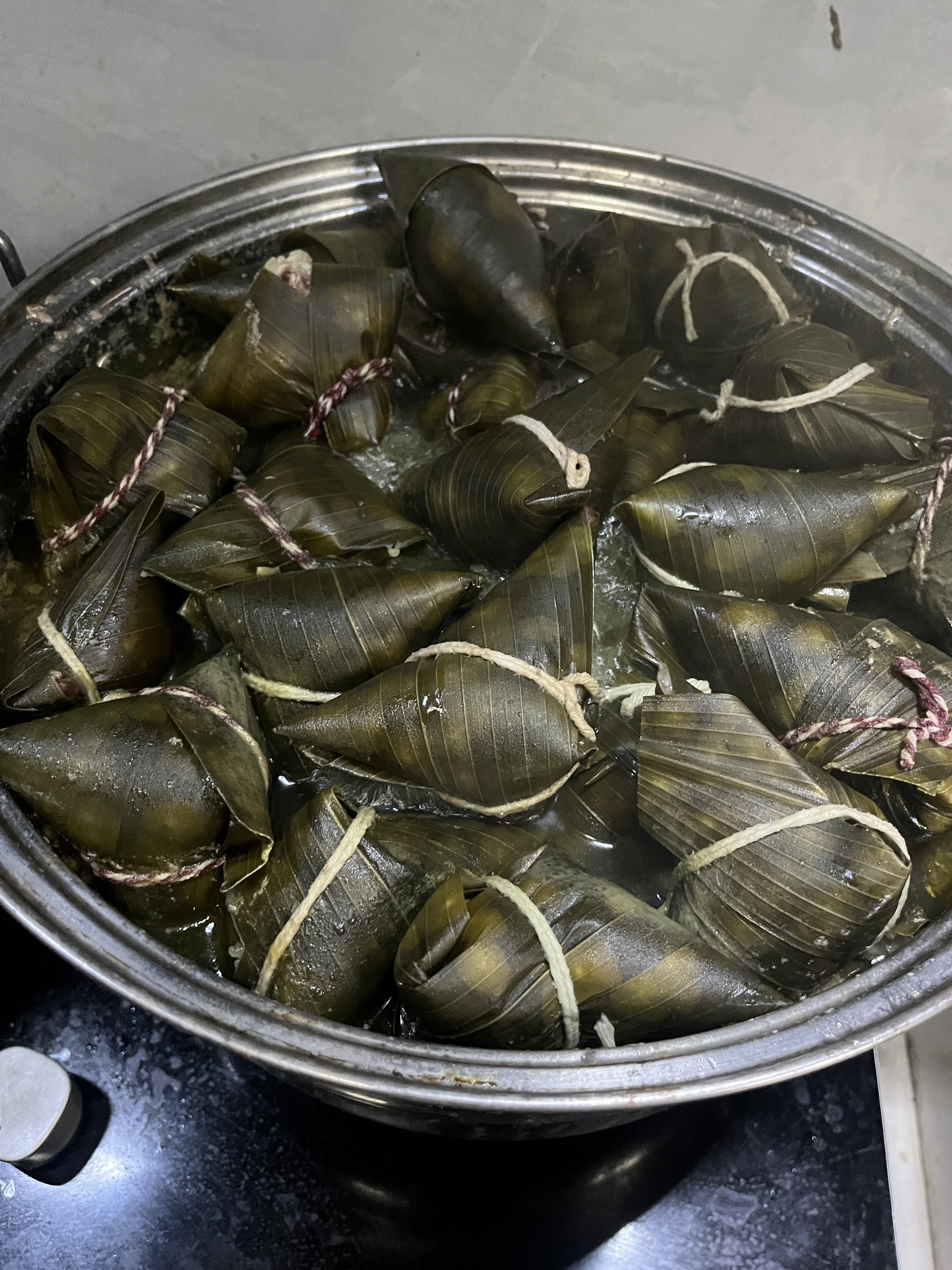 图片附件