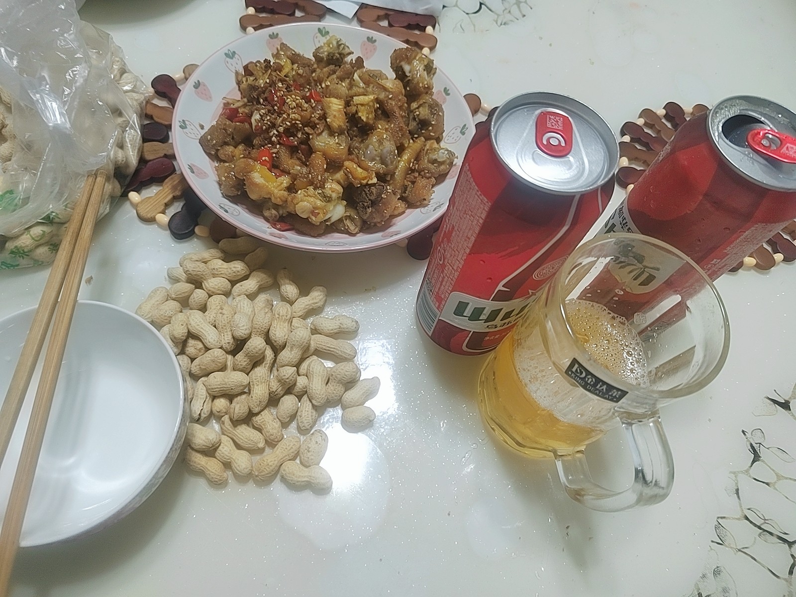 图片附件