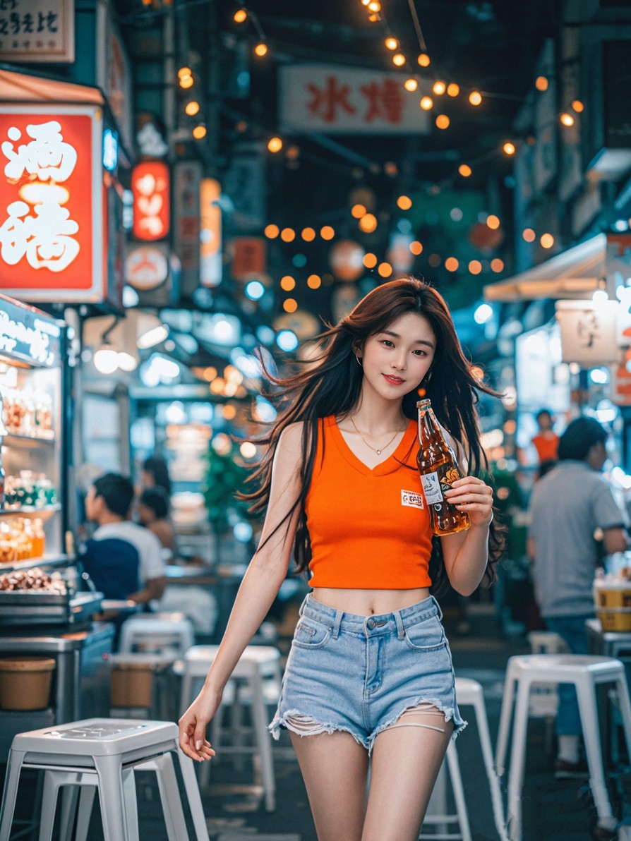 图片附件