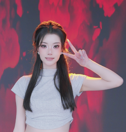 图片附件