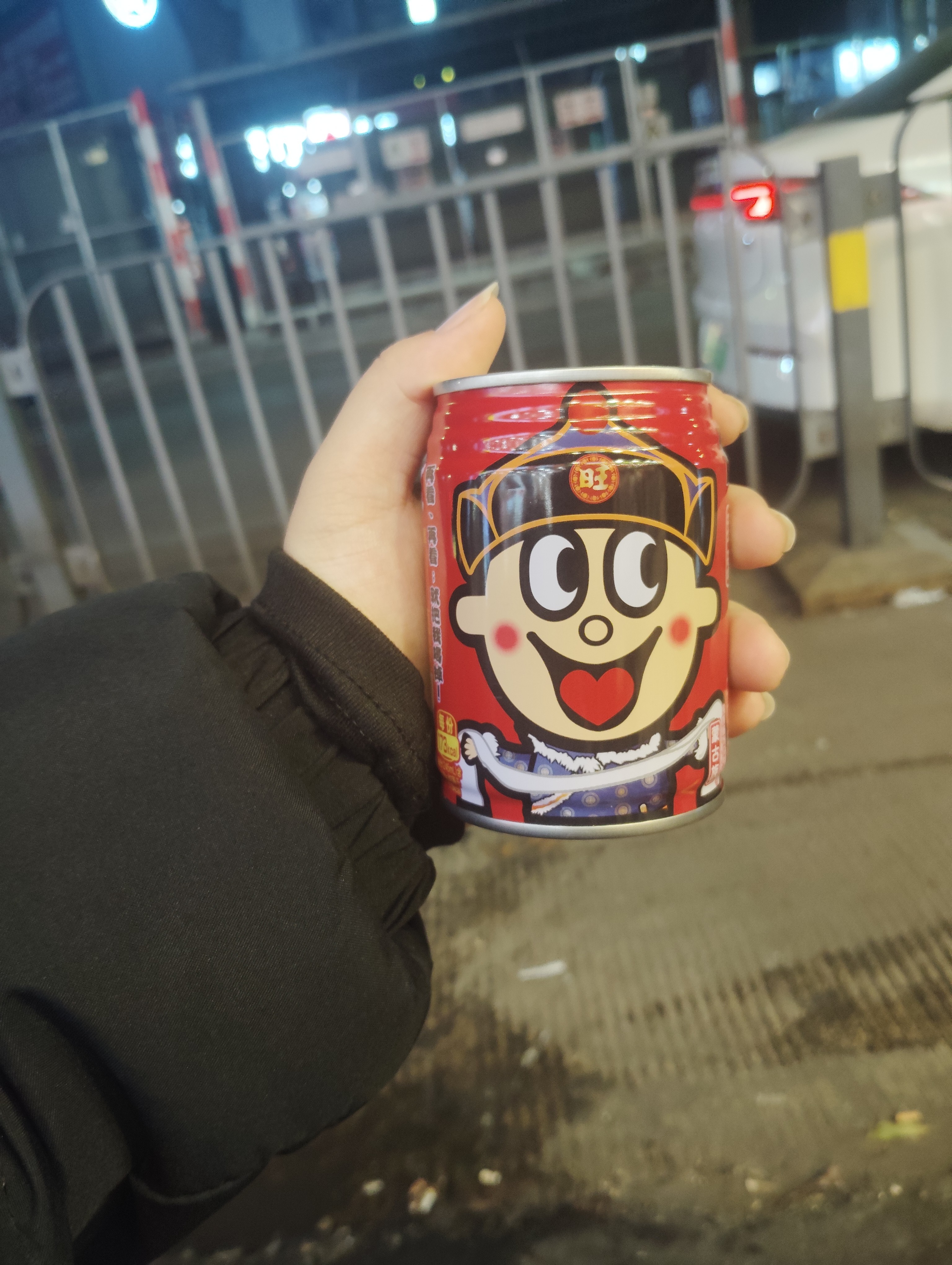 图片附件