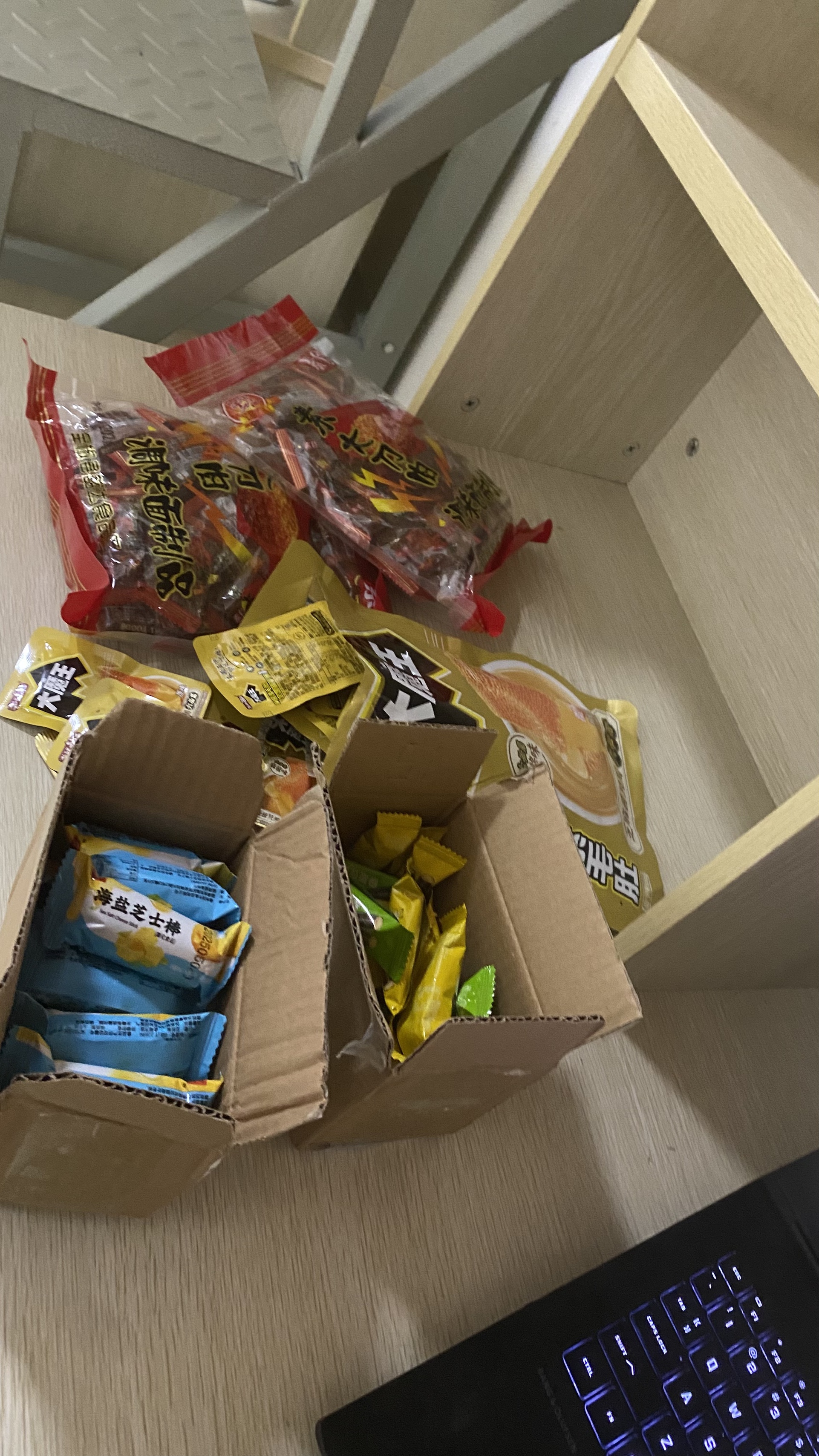 图片附件