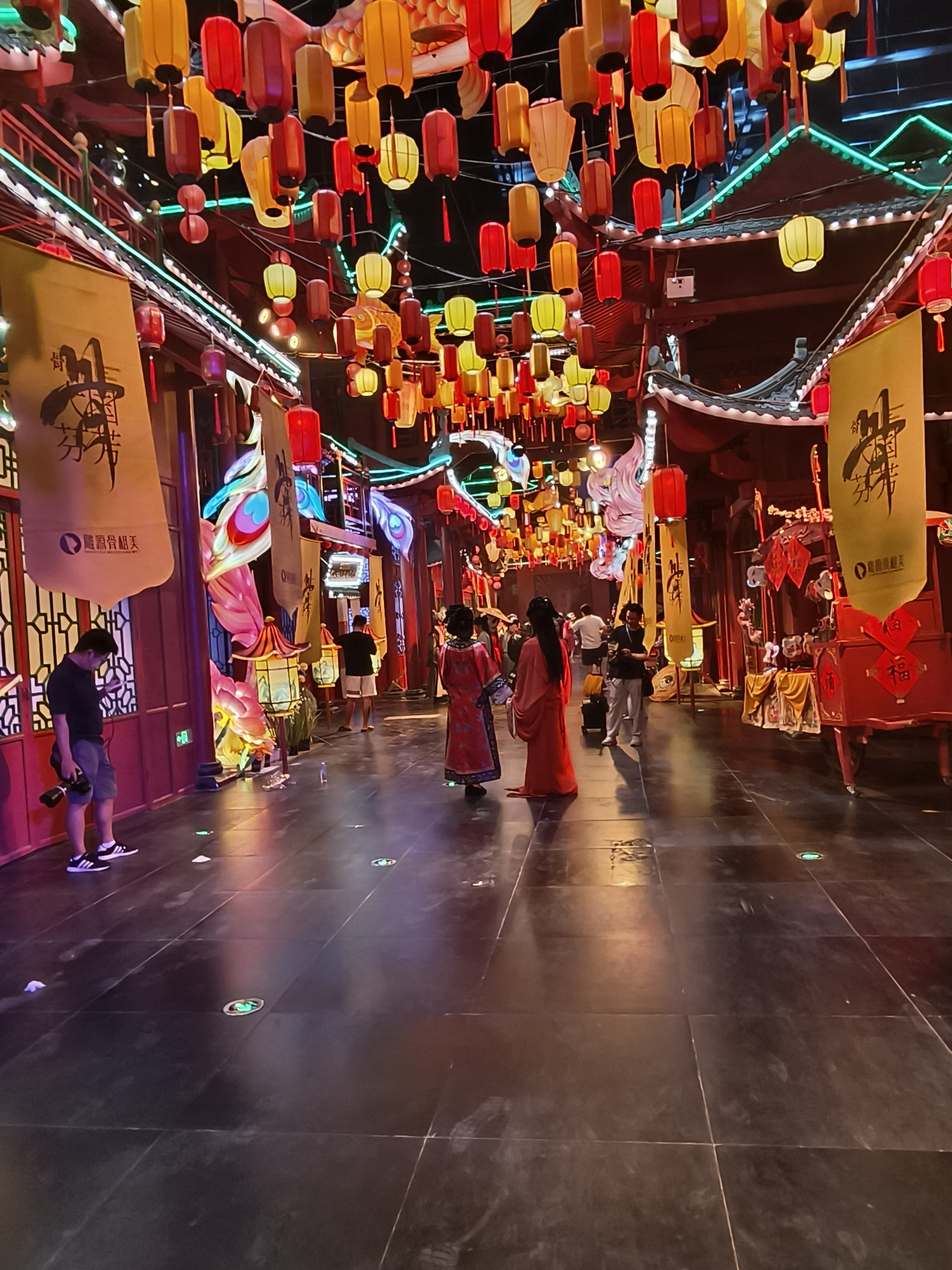 图片附件