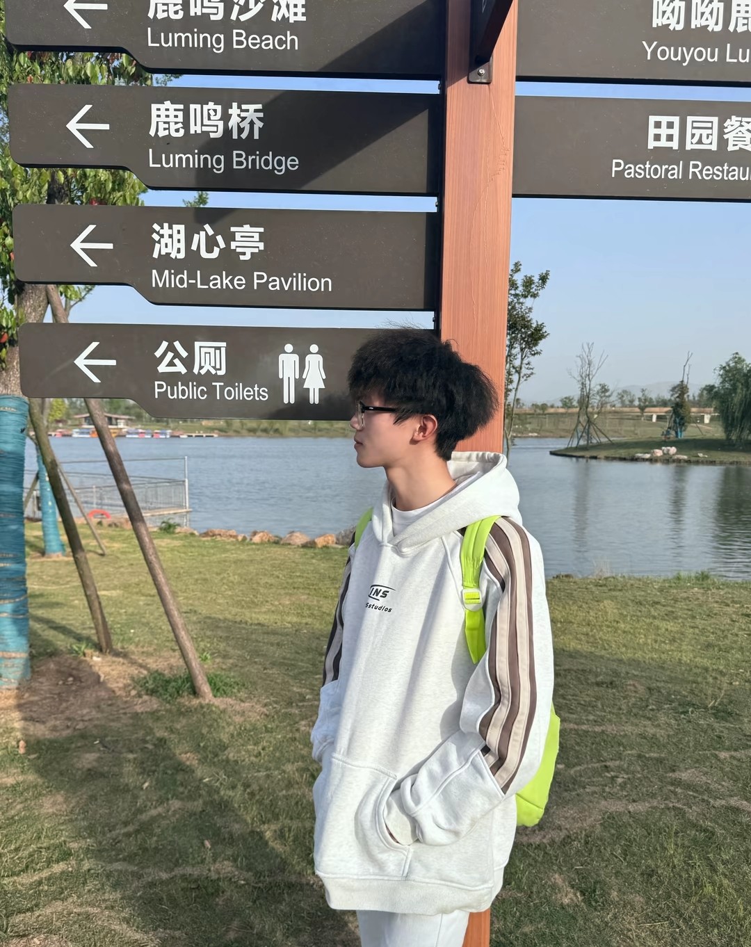图片附件