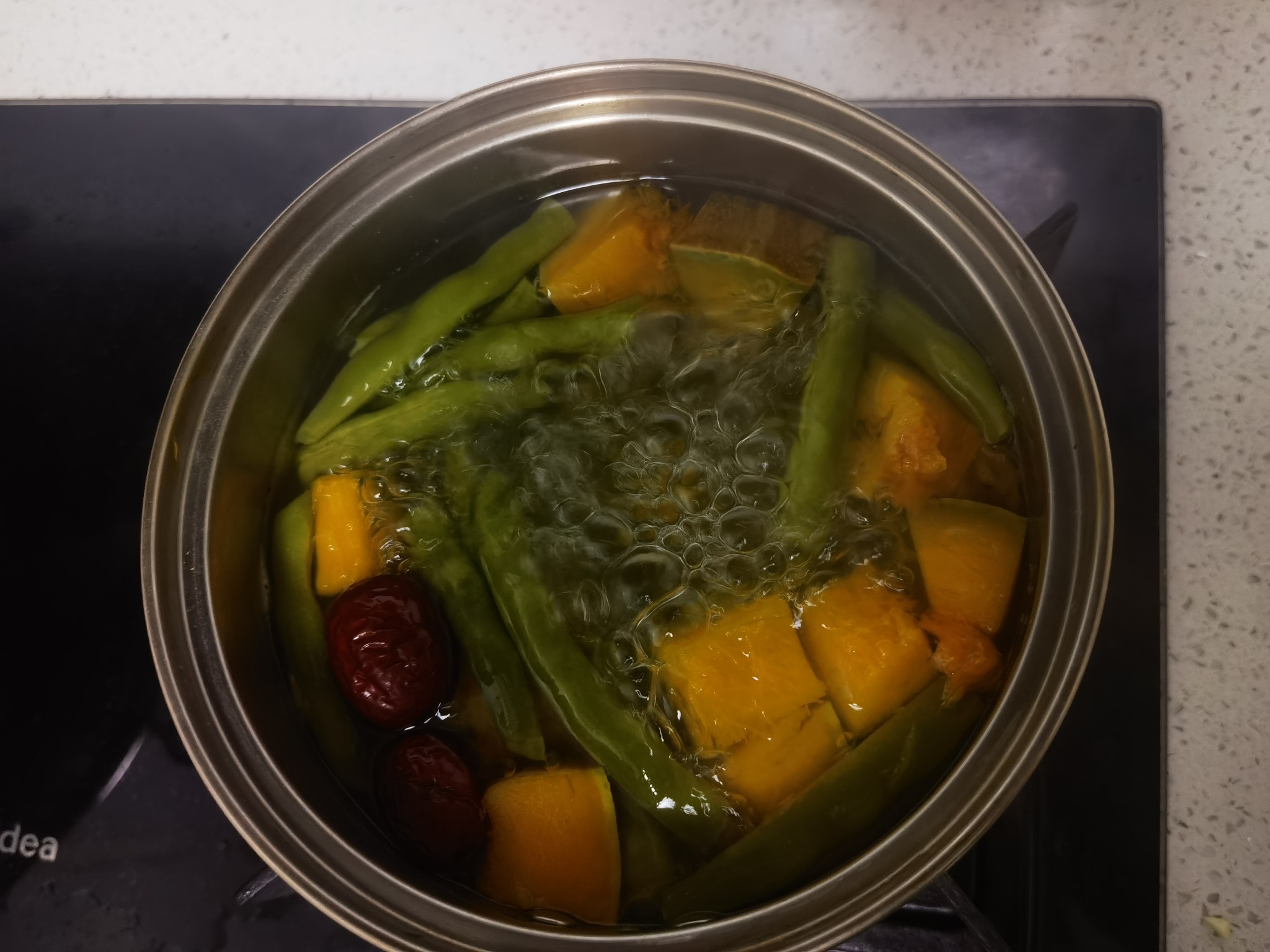 图片附件