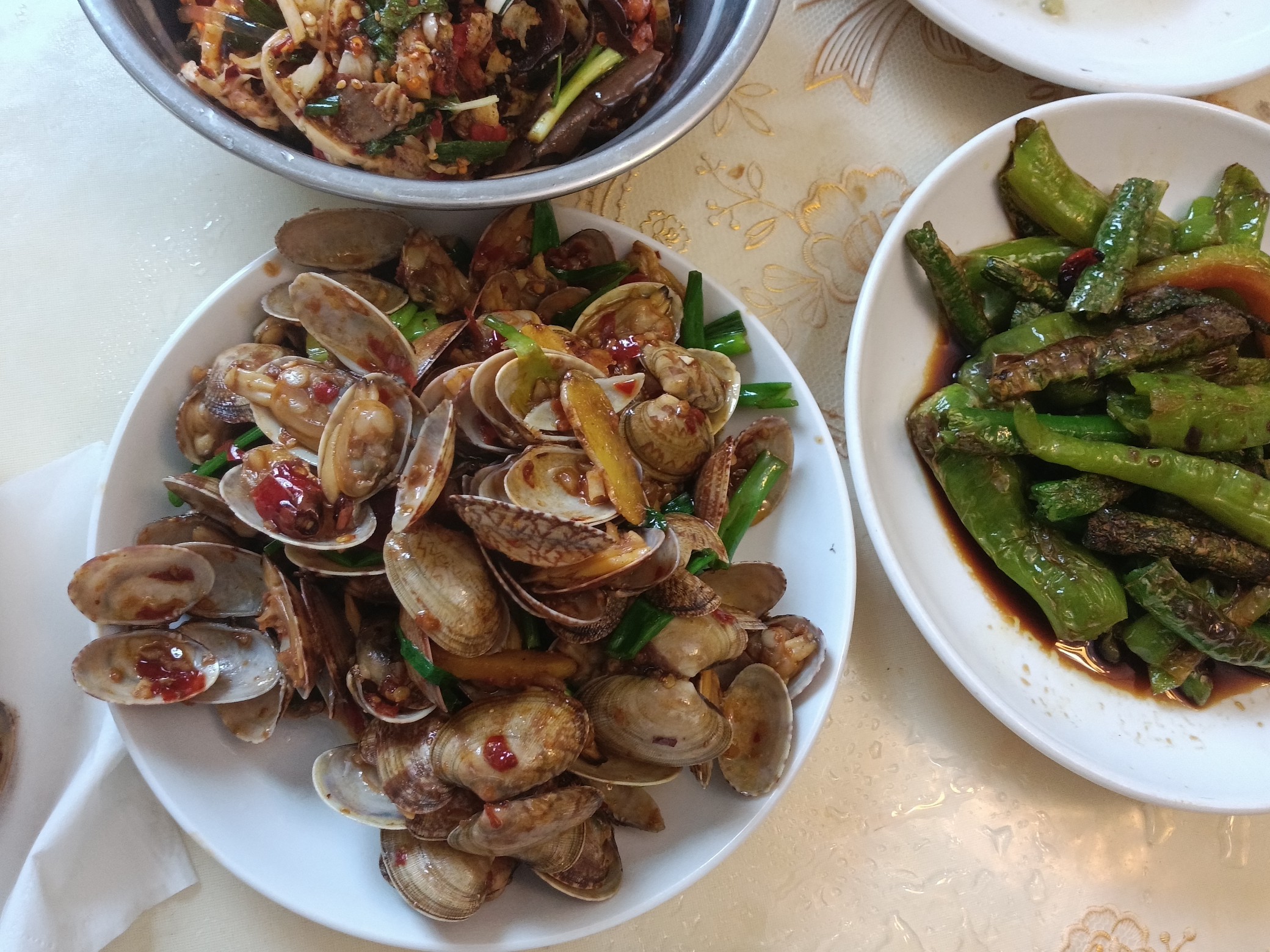图片附件