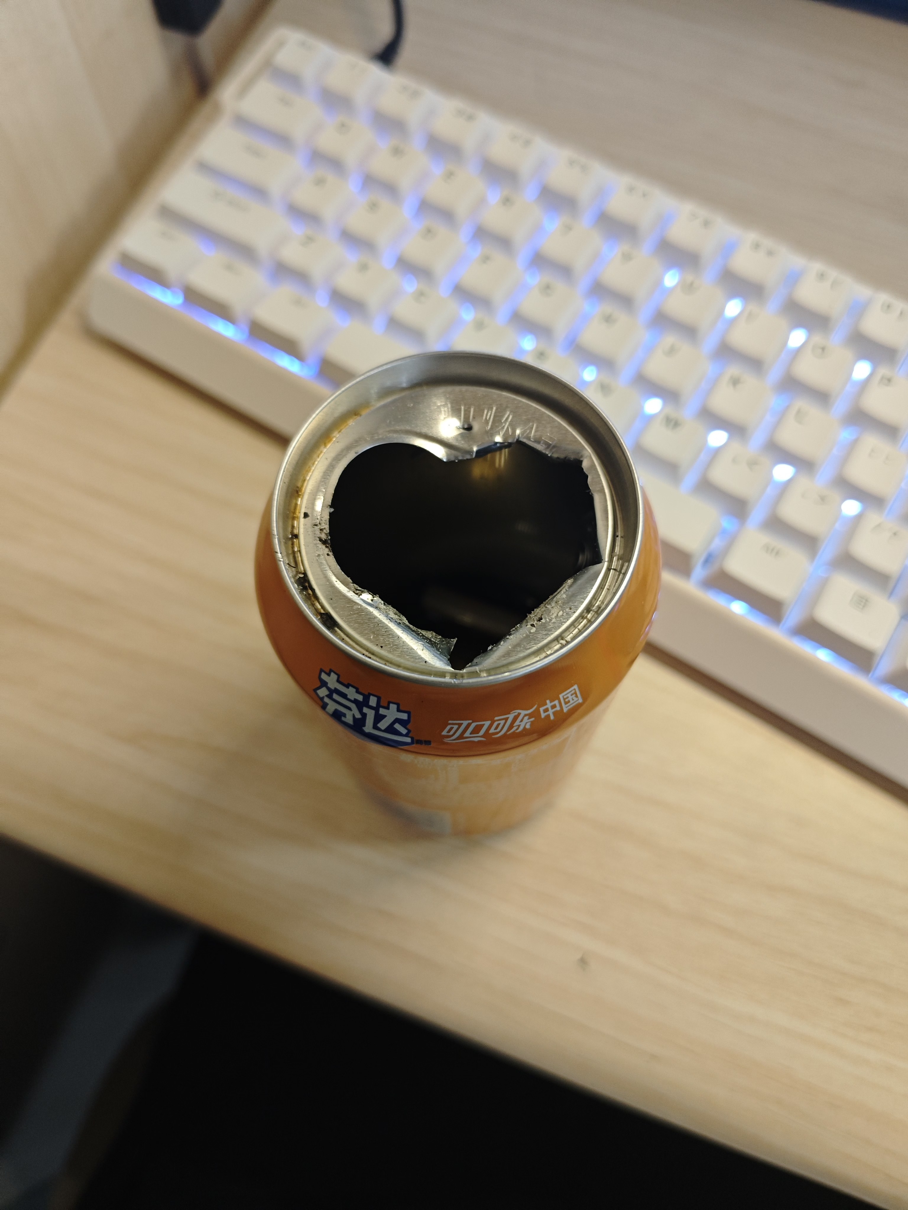 图片附件