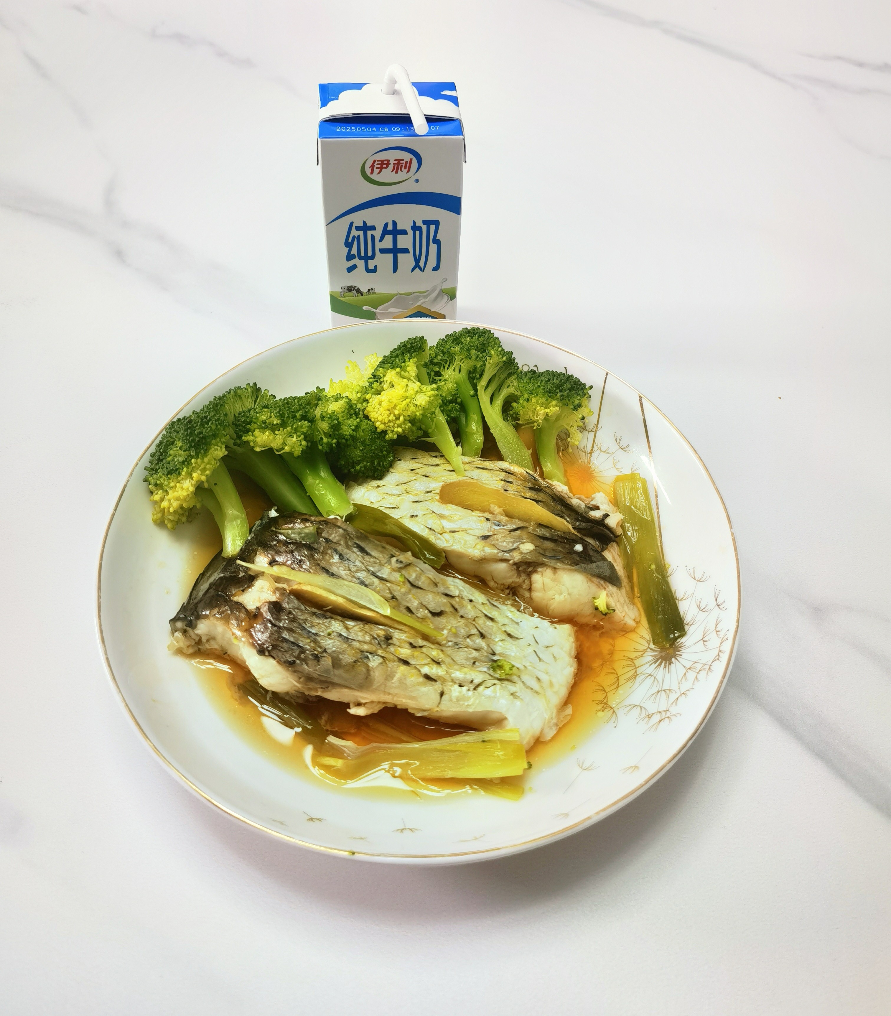 图片附件