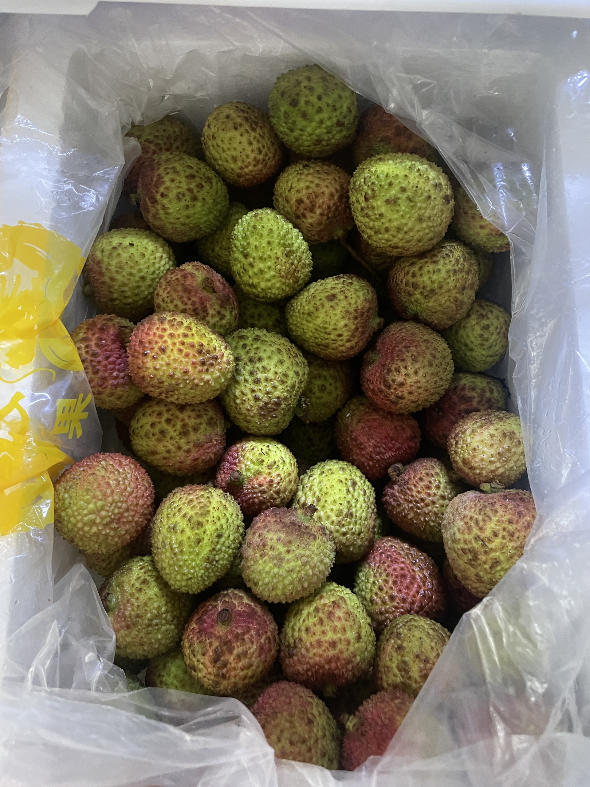 图片附件