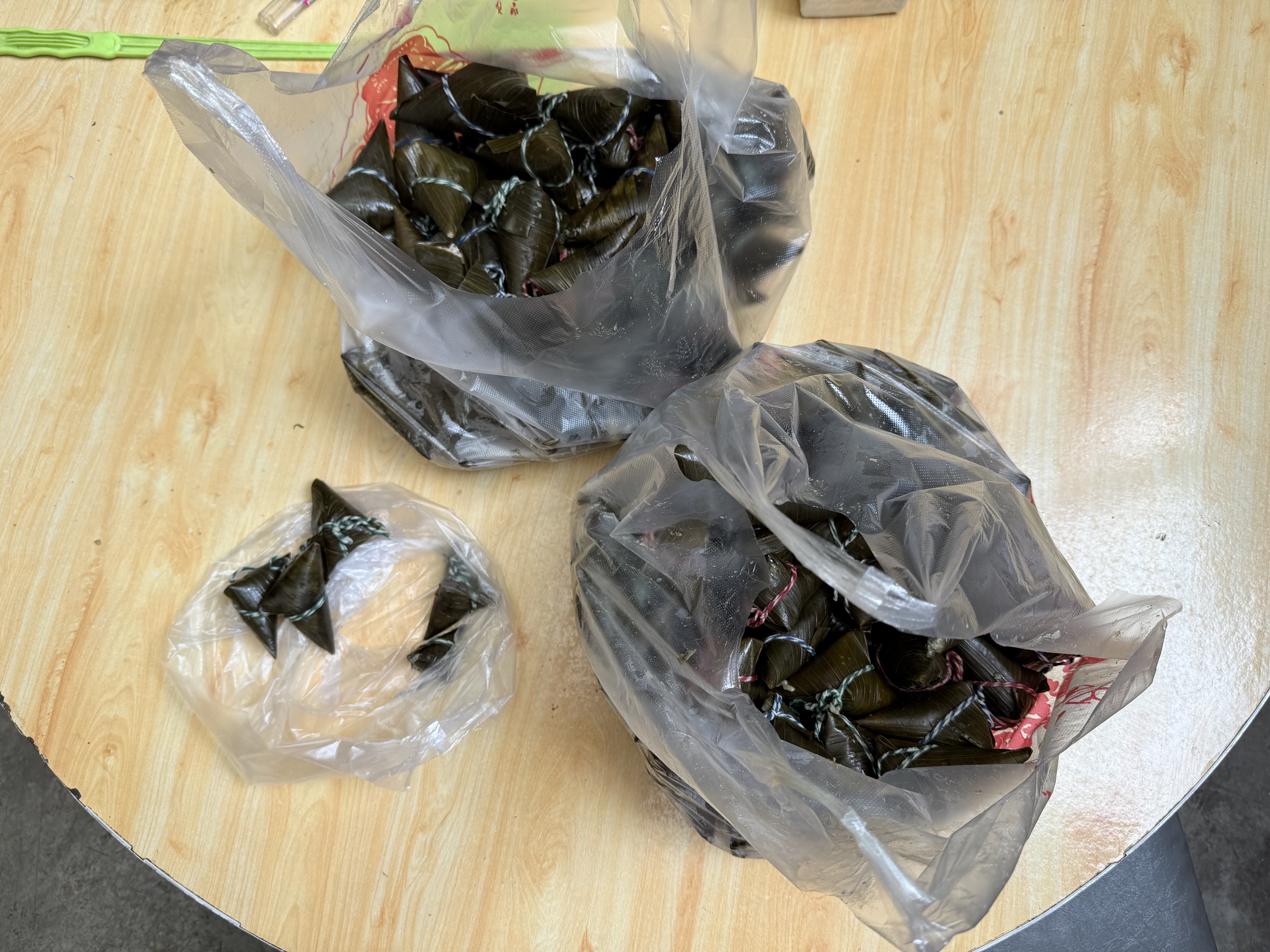 图片附件