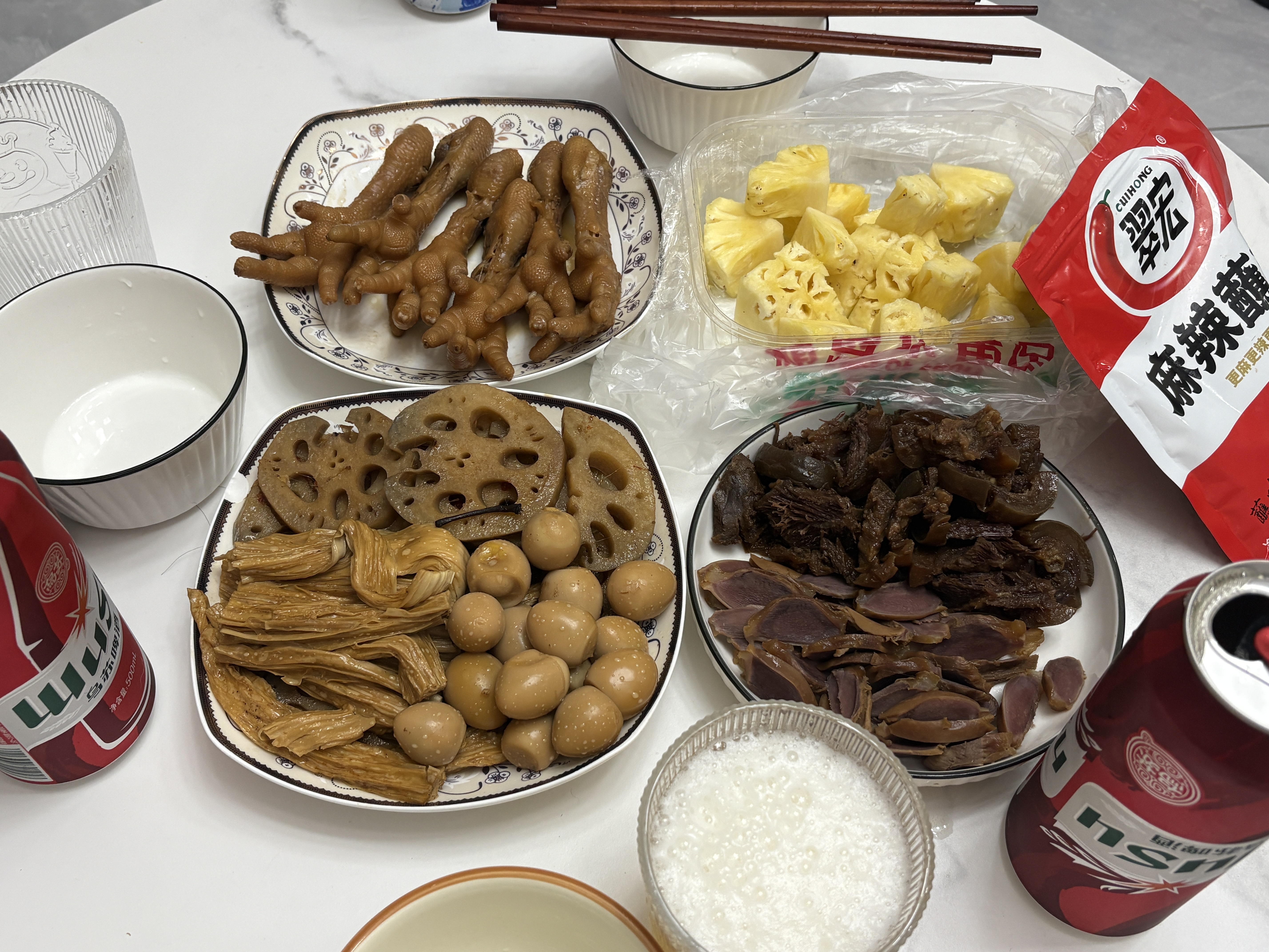 图片附件