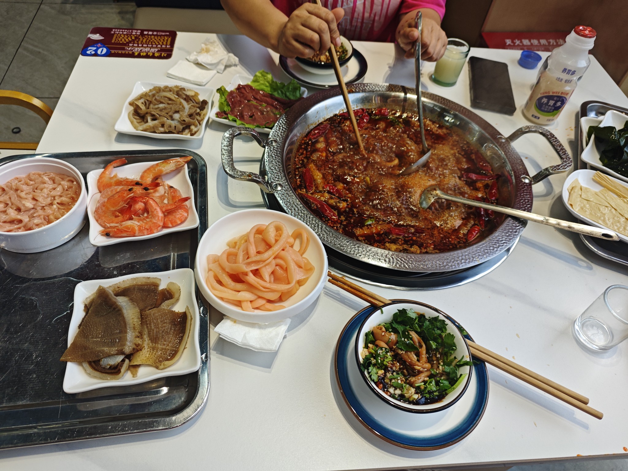 图片附件