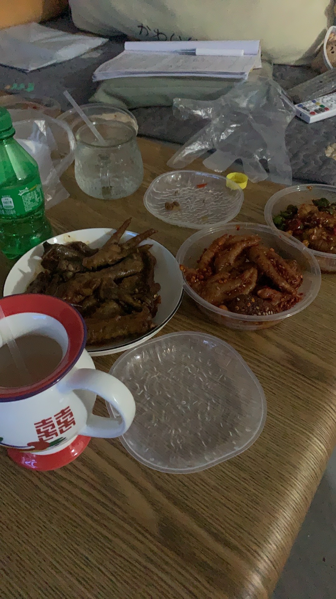 图片附件