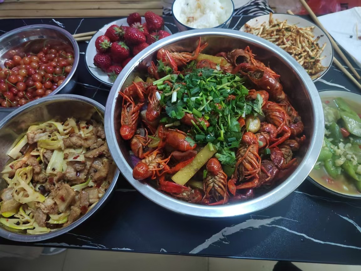 图片附件