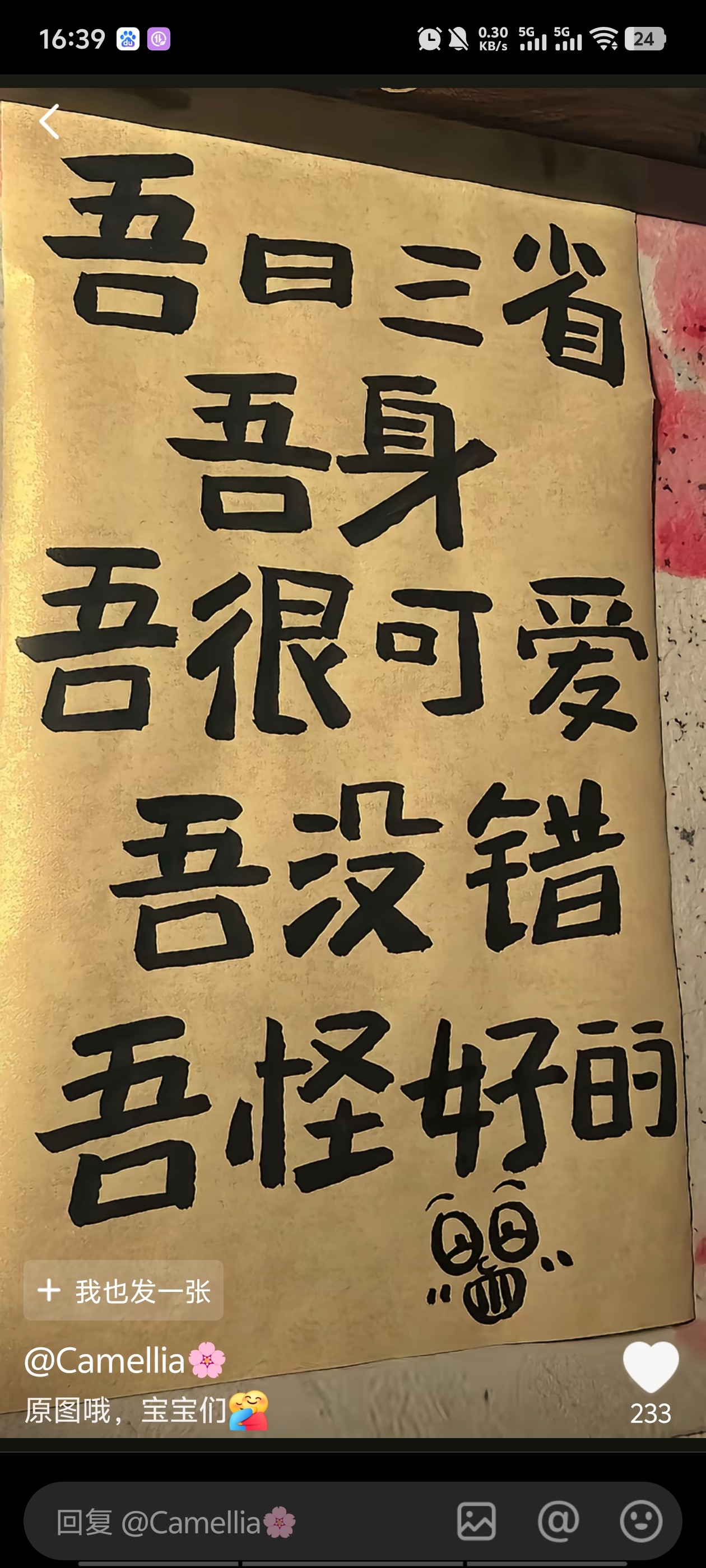 图片附件