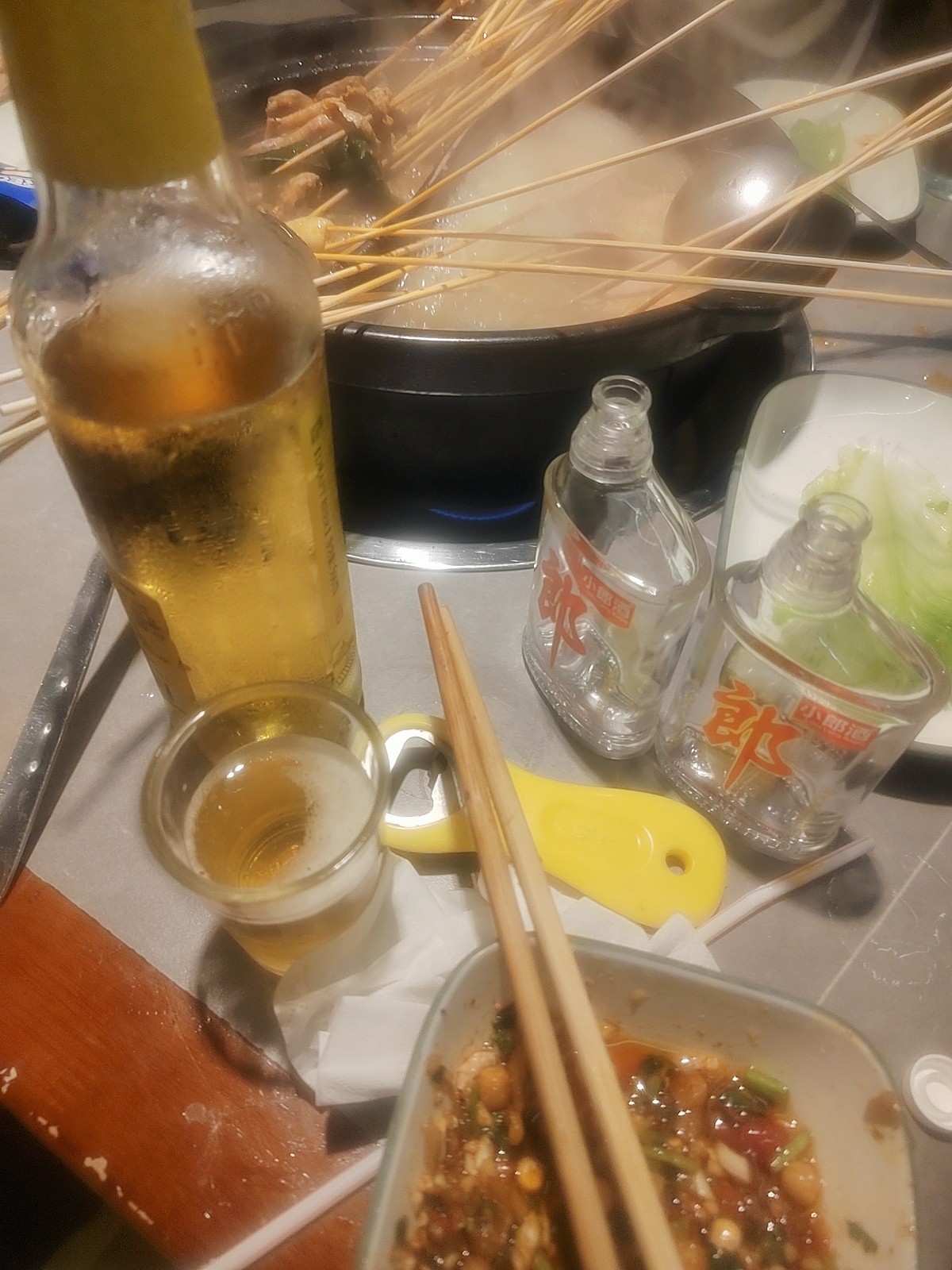 图片附件
