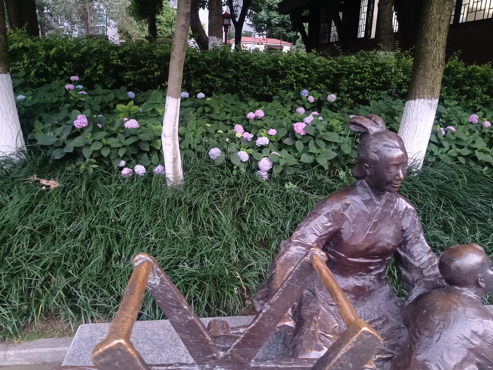 图片附件