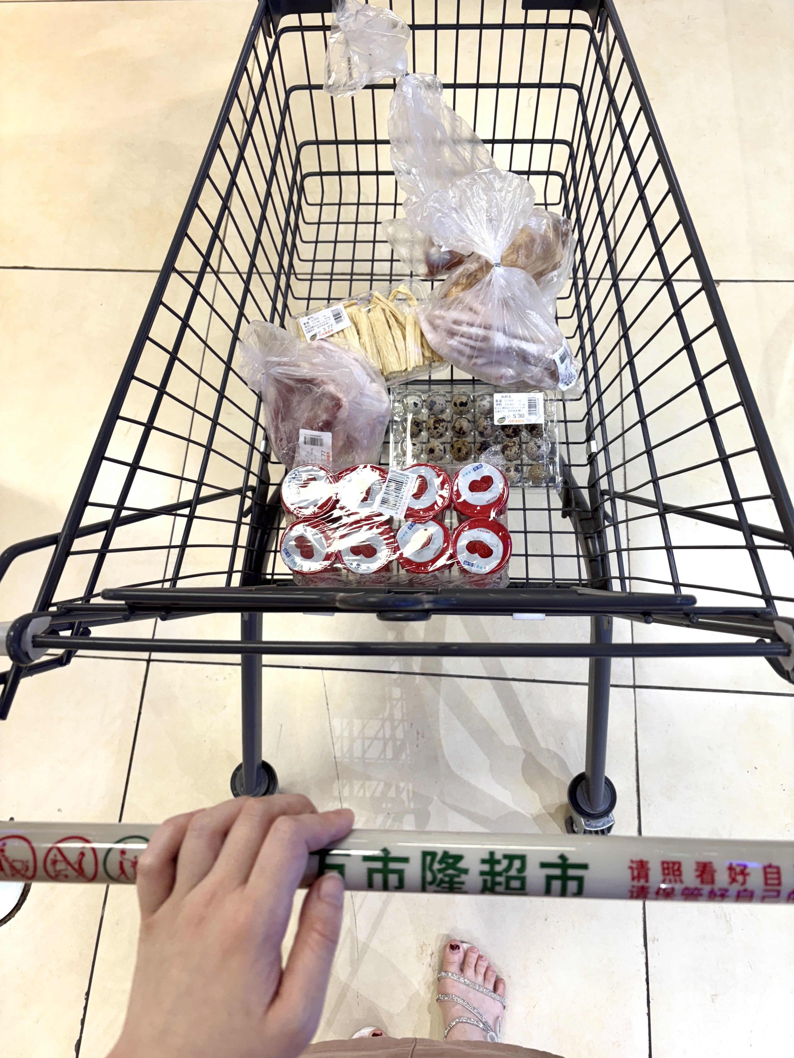 图片附件
