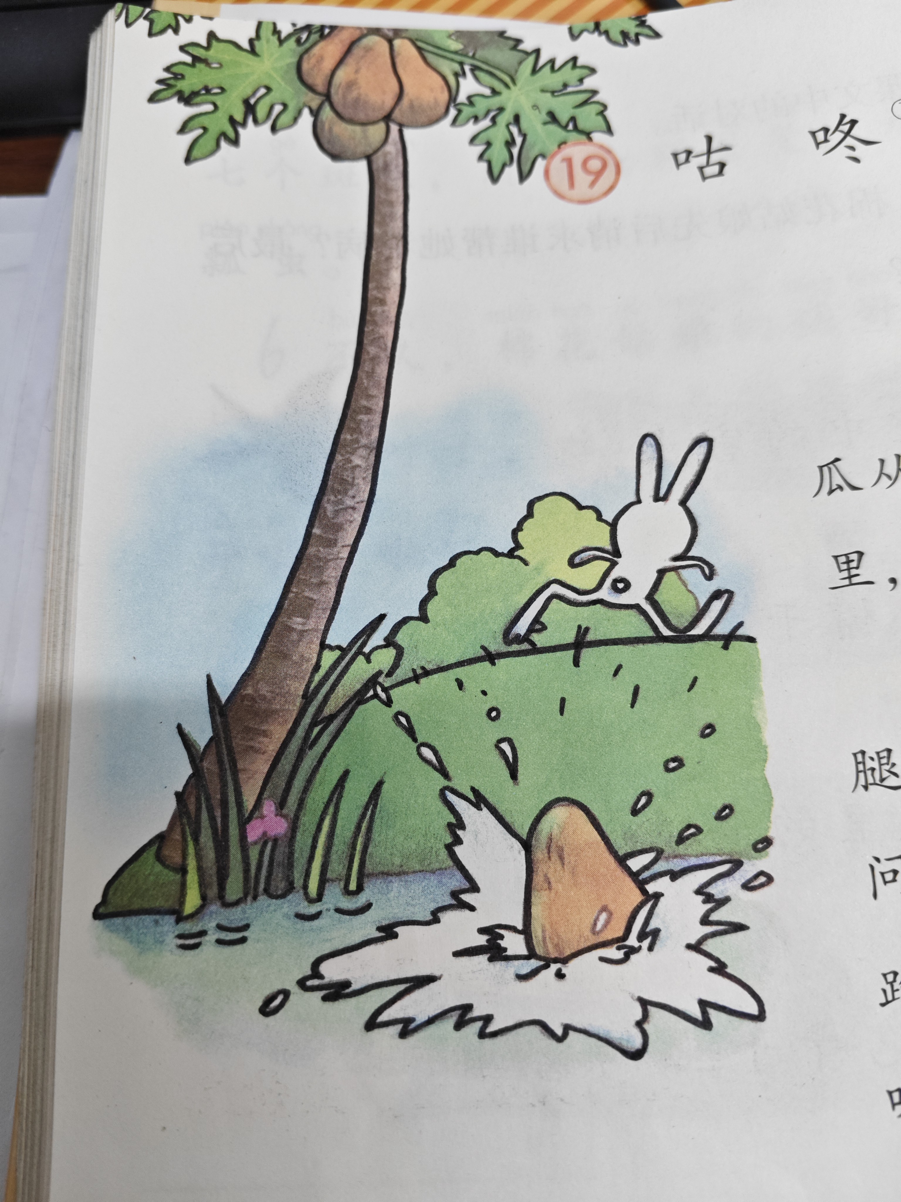 图片附件