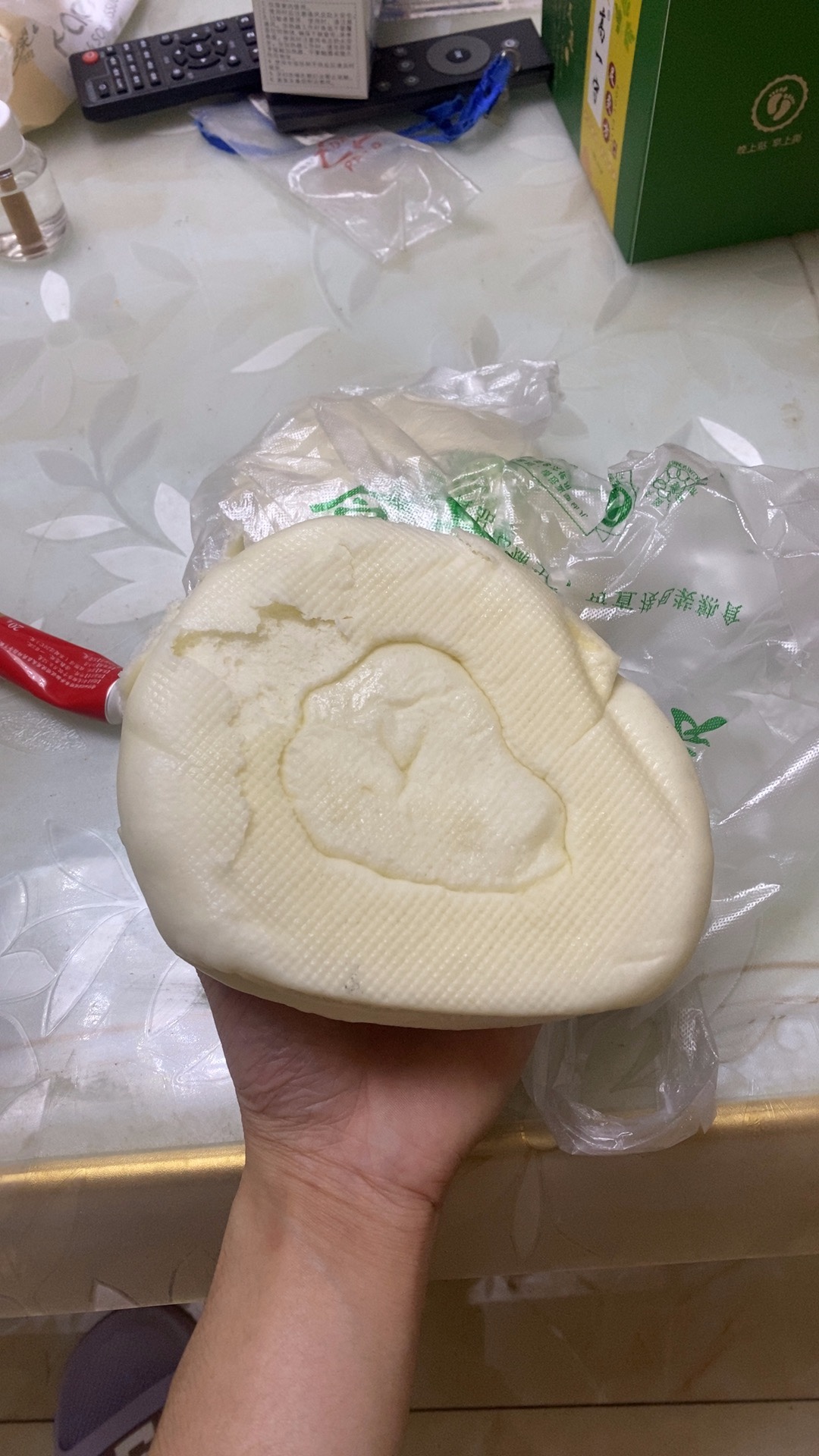 图片附件