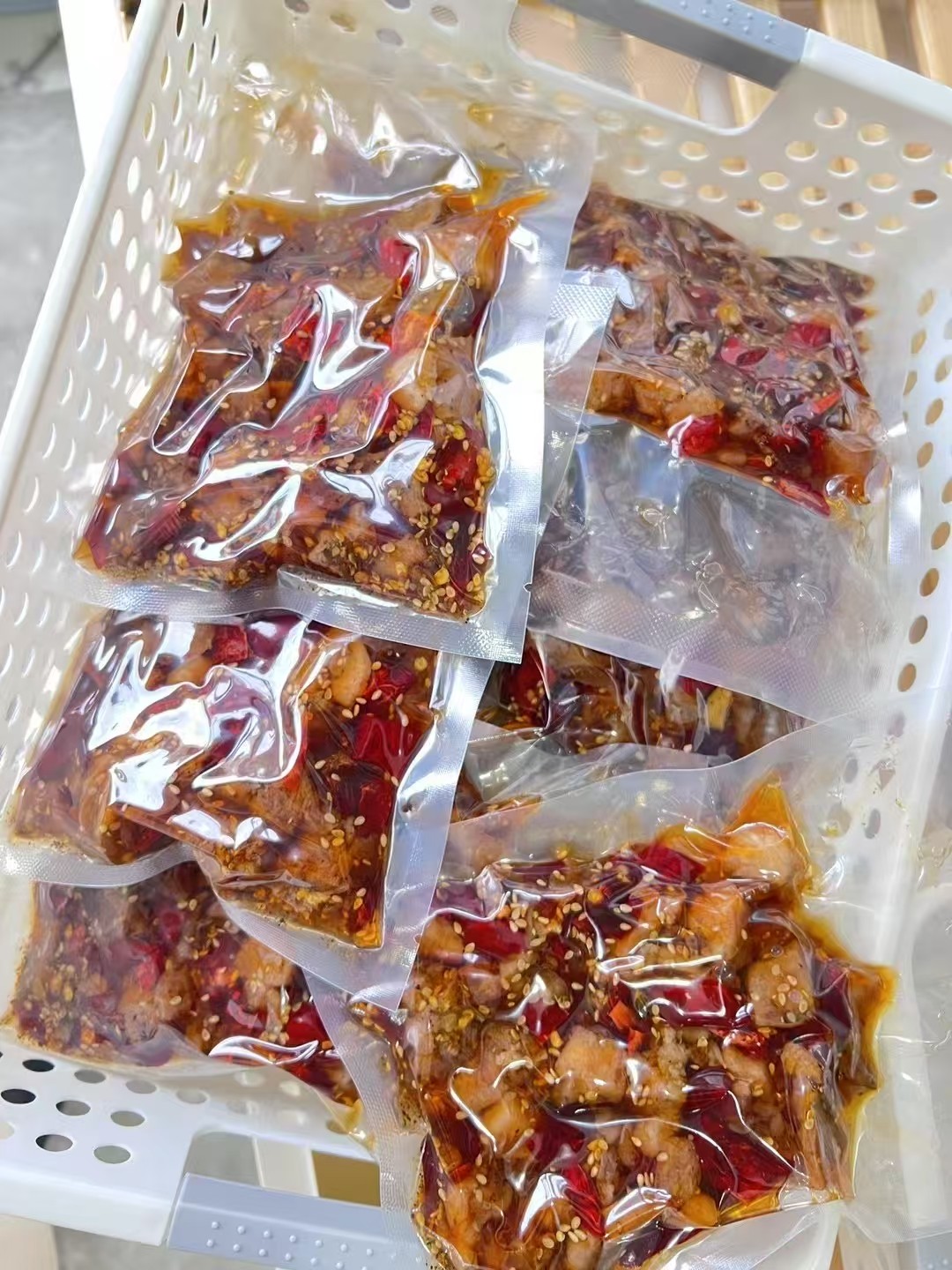 图片附件