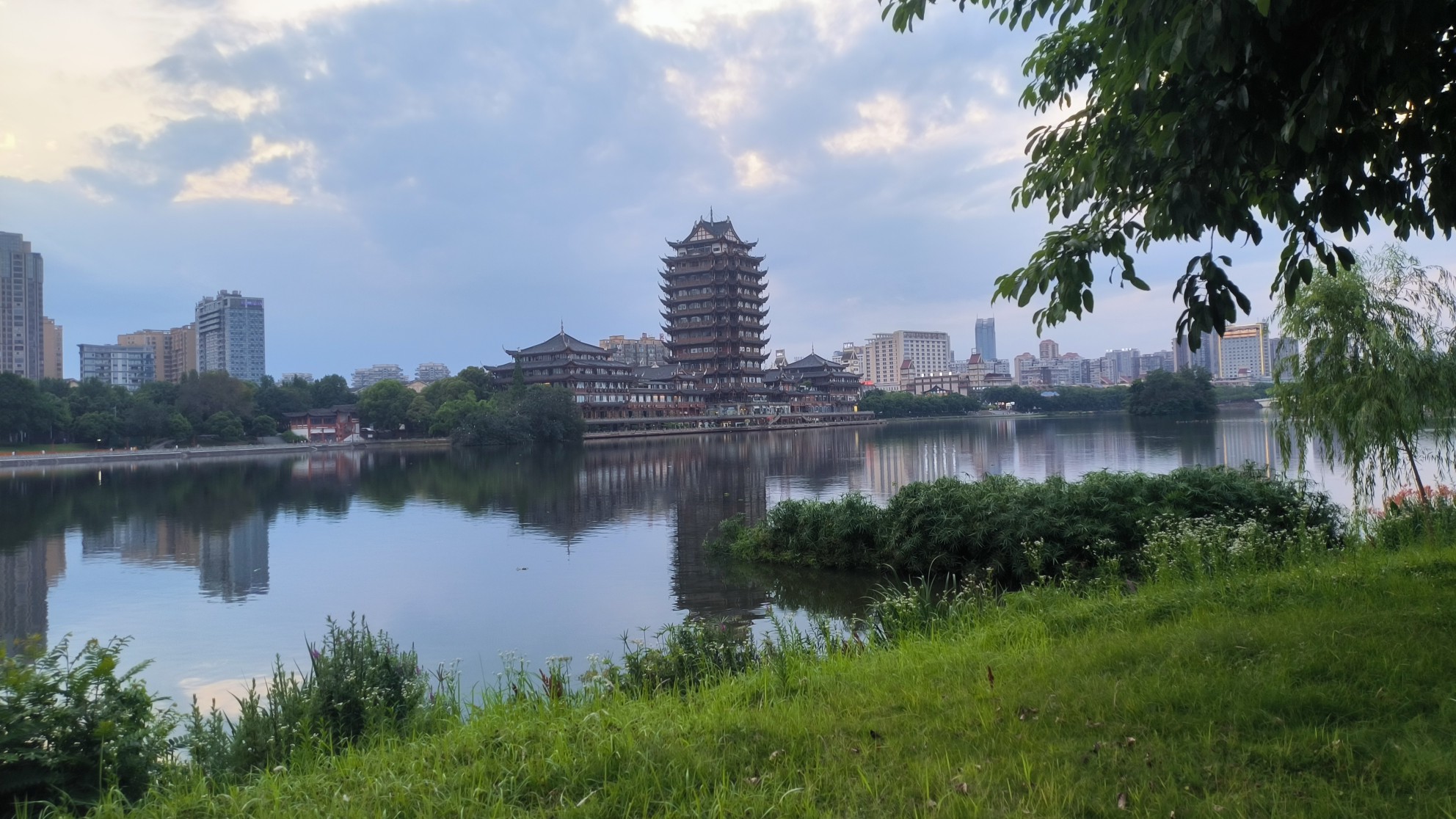 图片附件