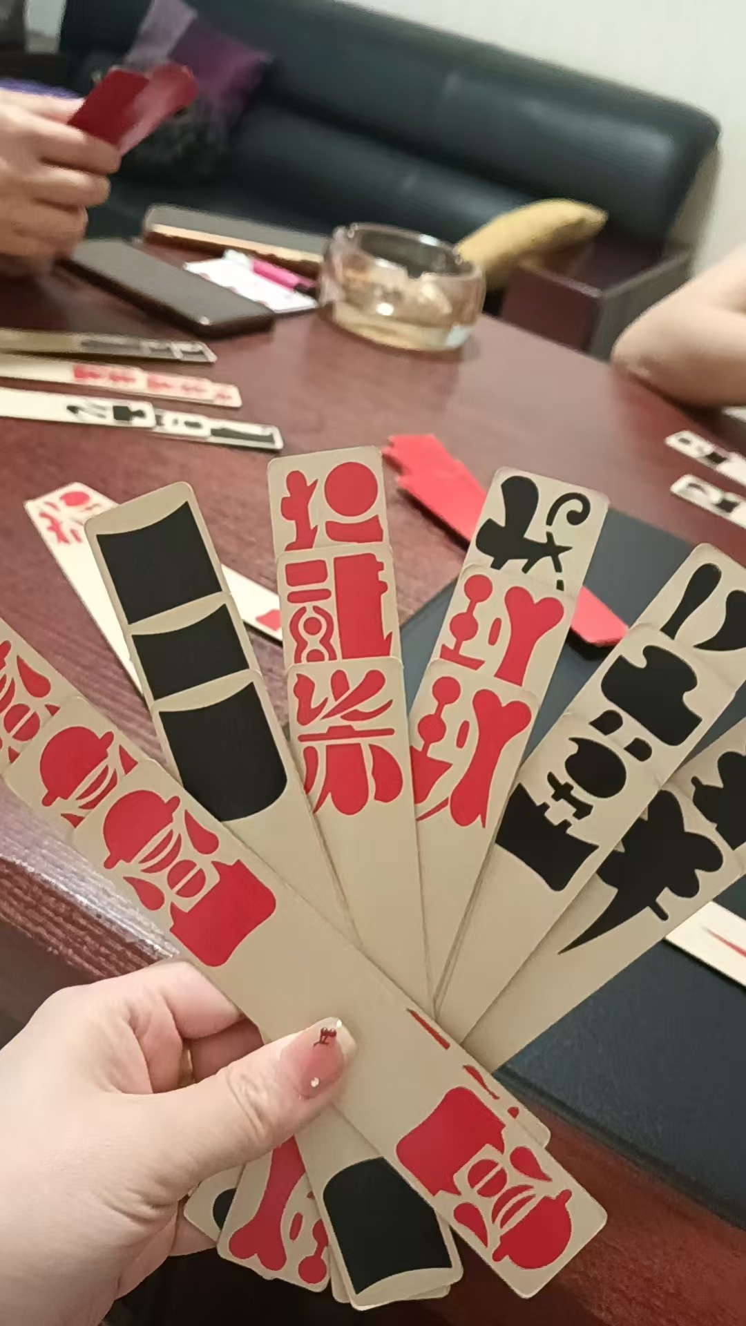 图片附件