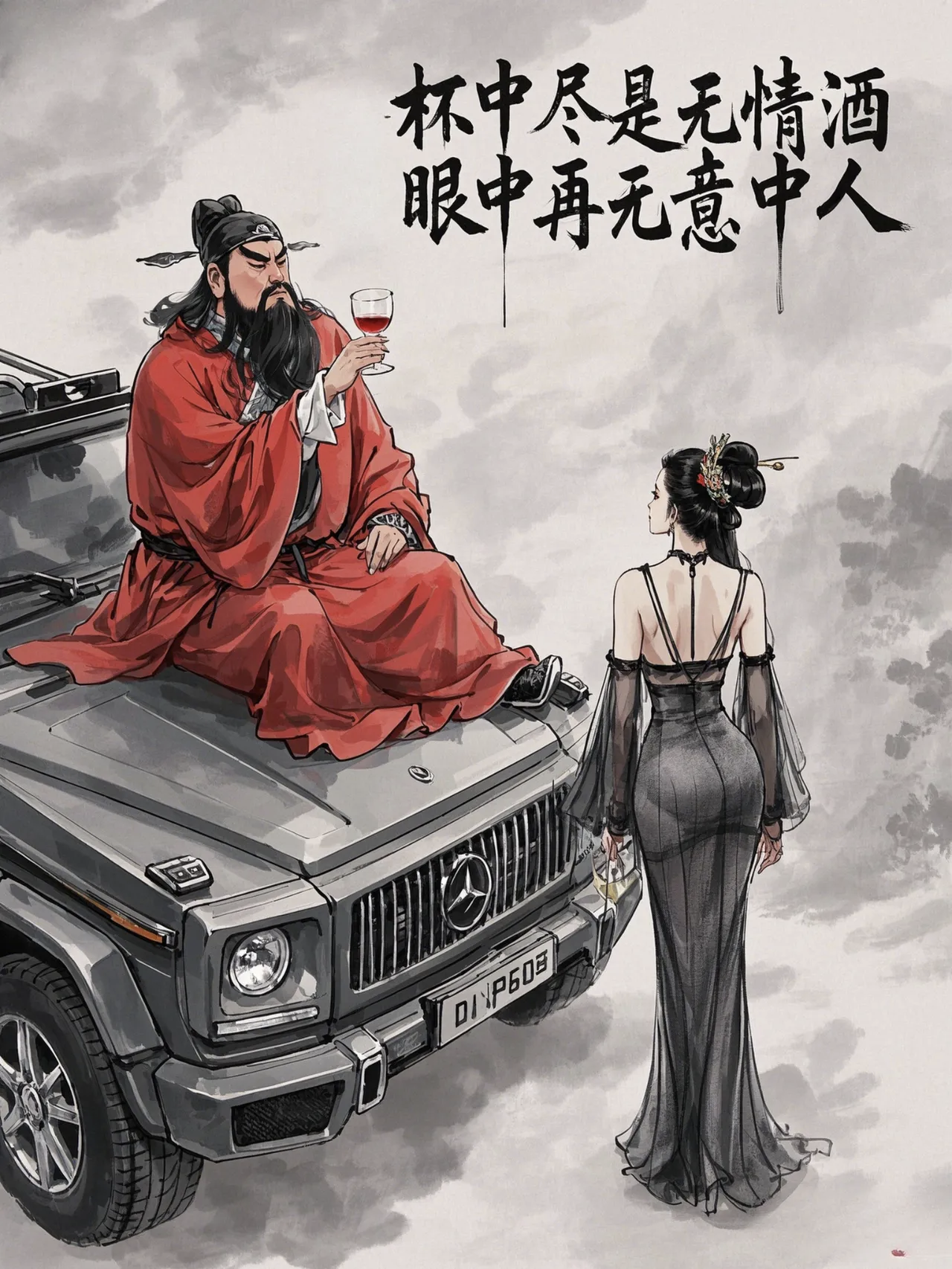 图片附件