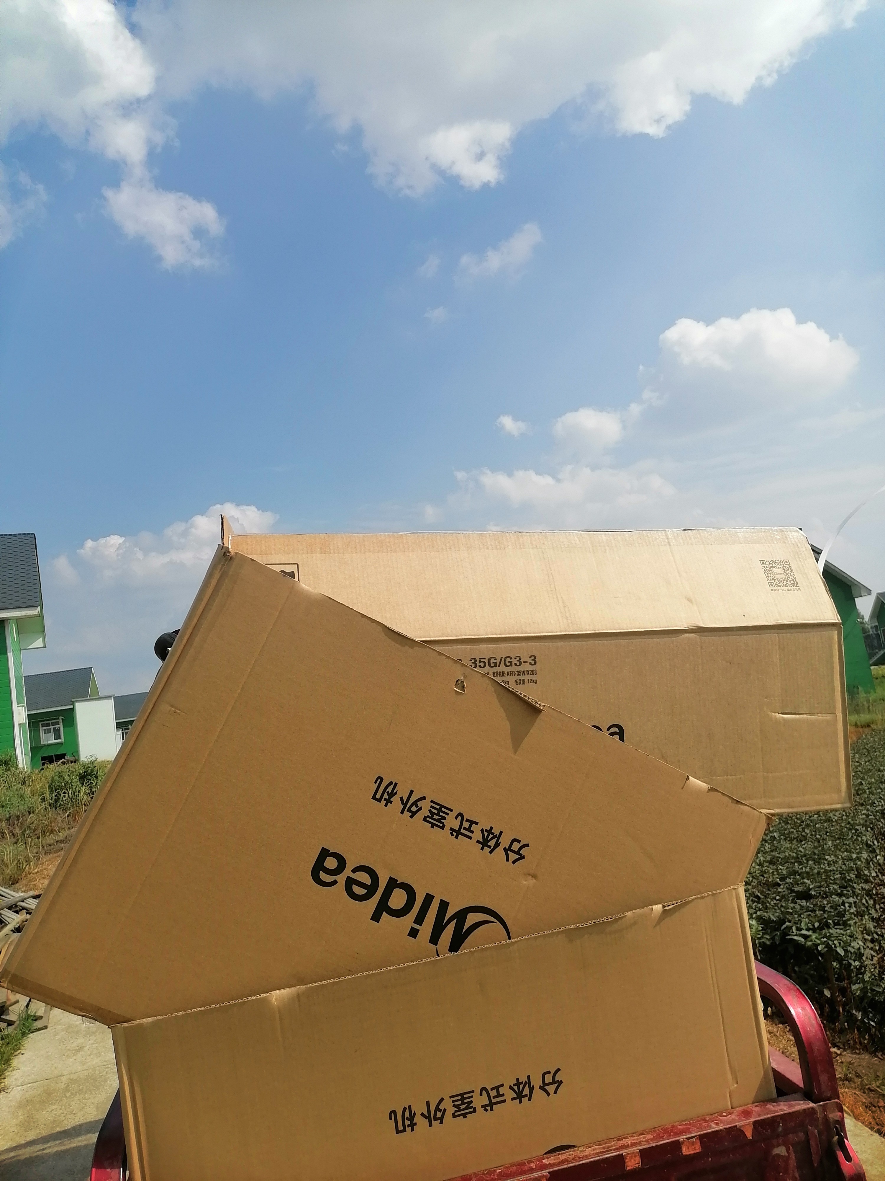 图片附件