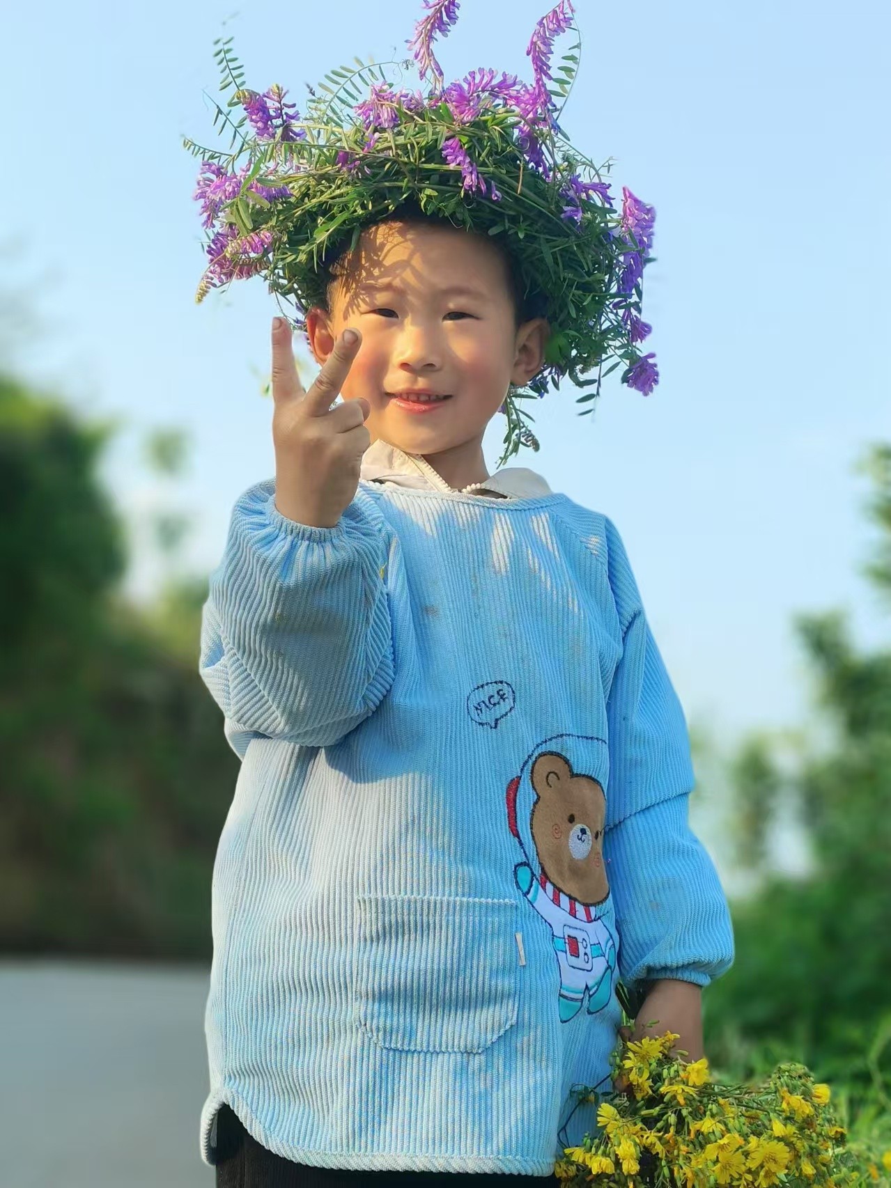 图片附件