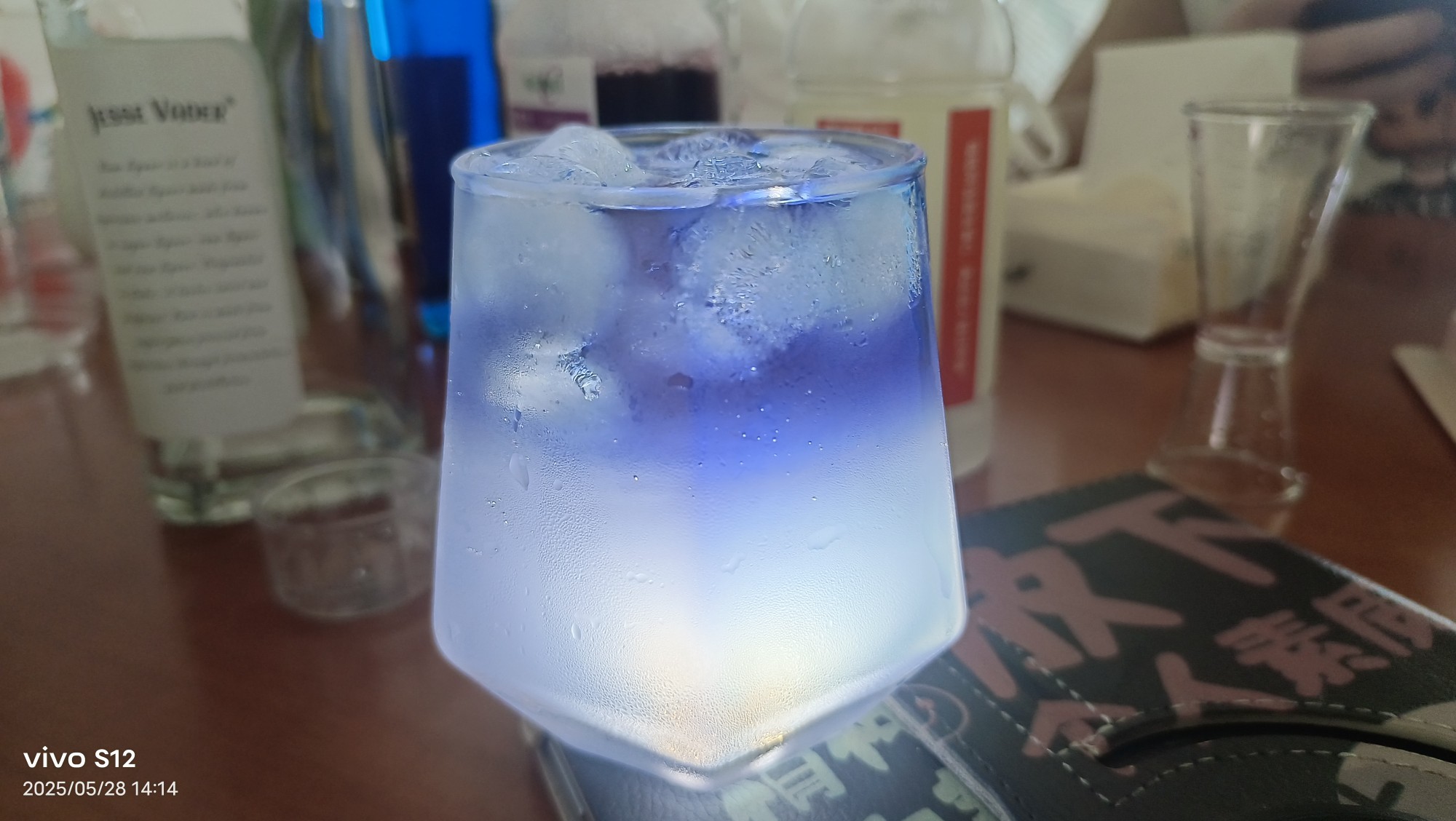 图片附件
