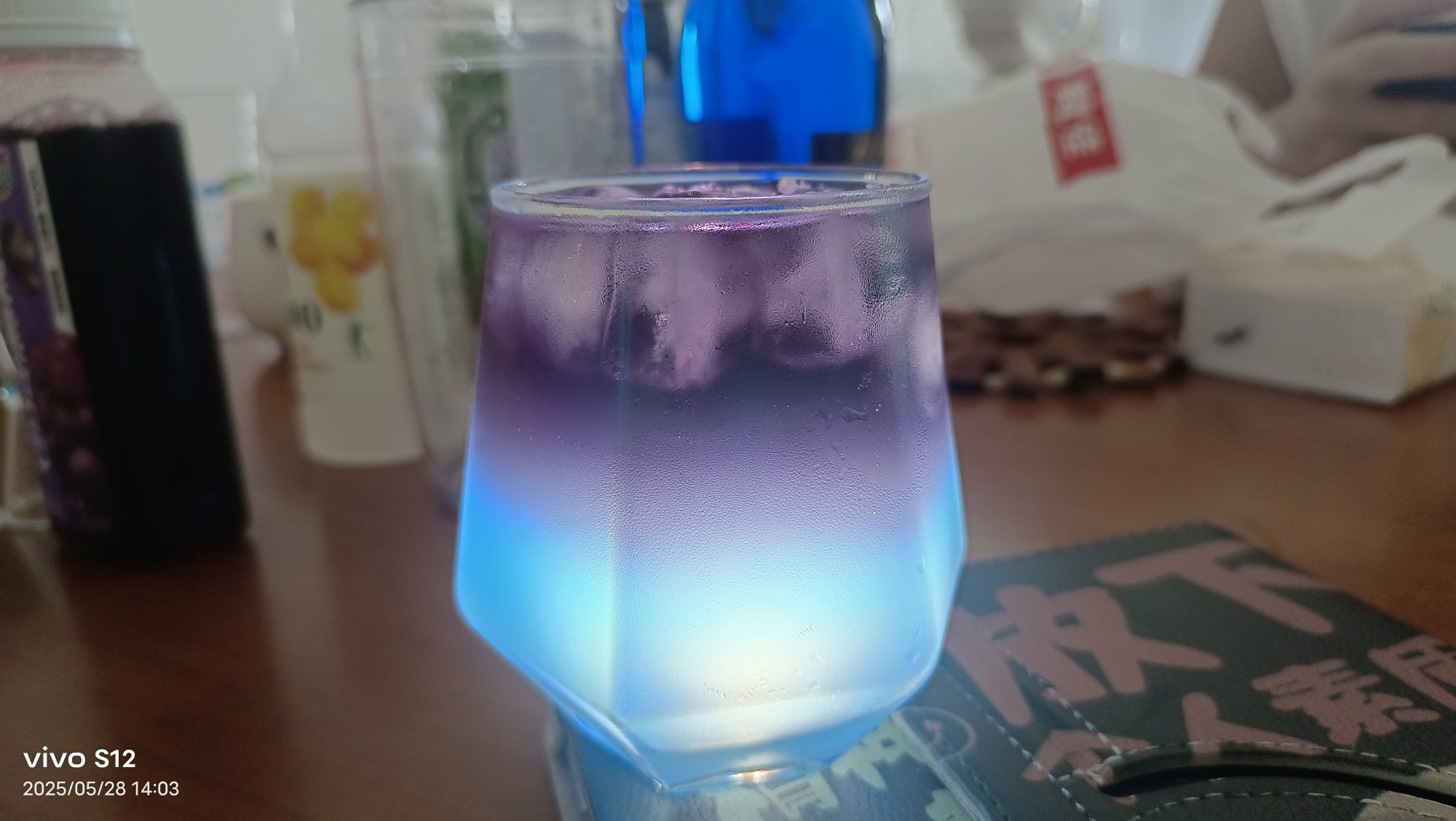 图片附件