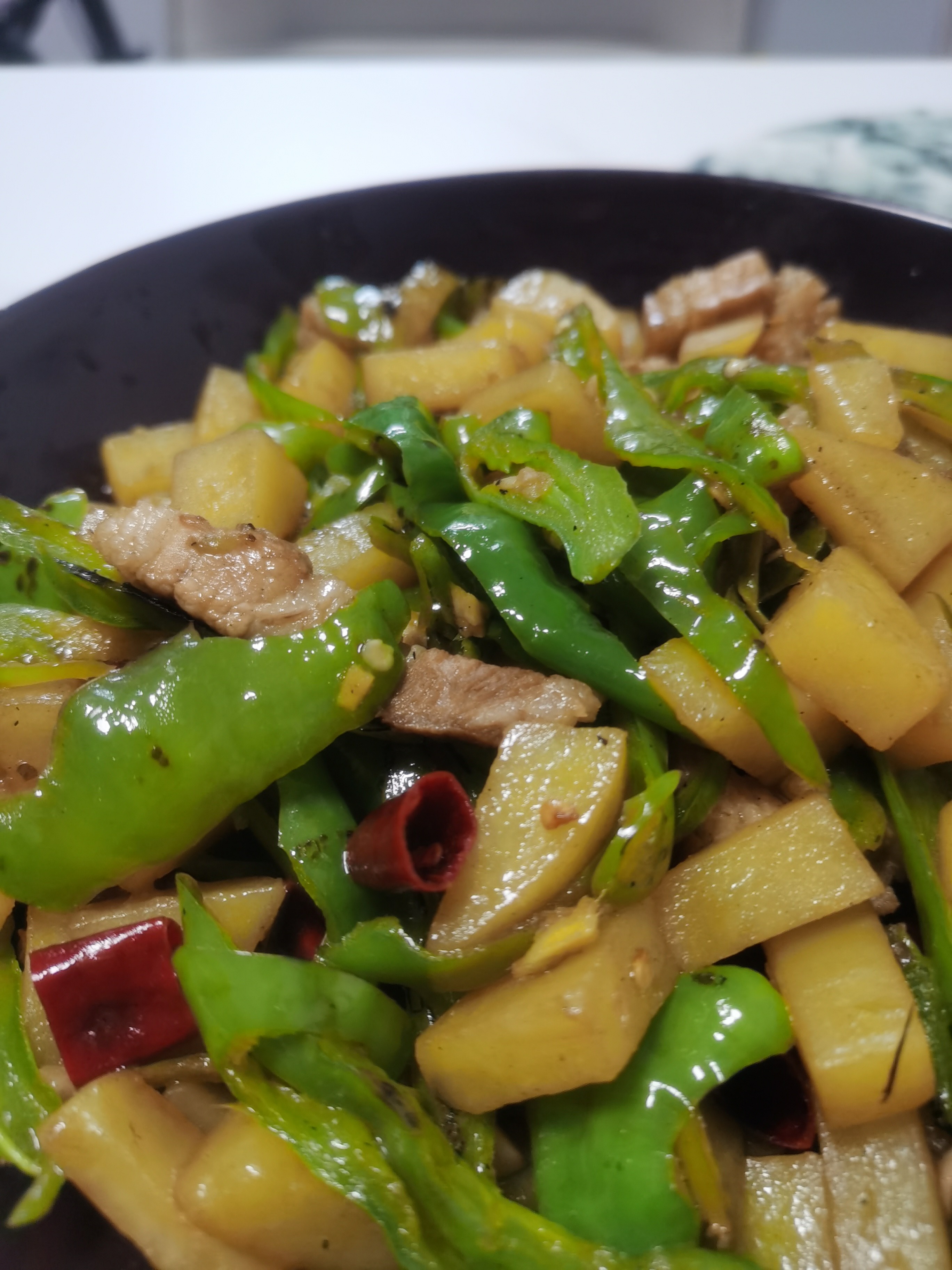 图片附件