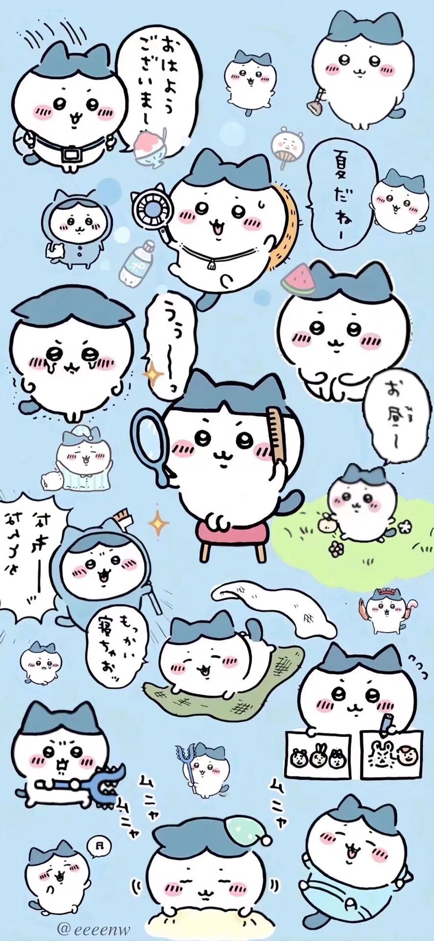 图片附件