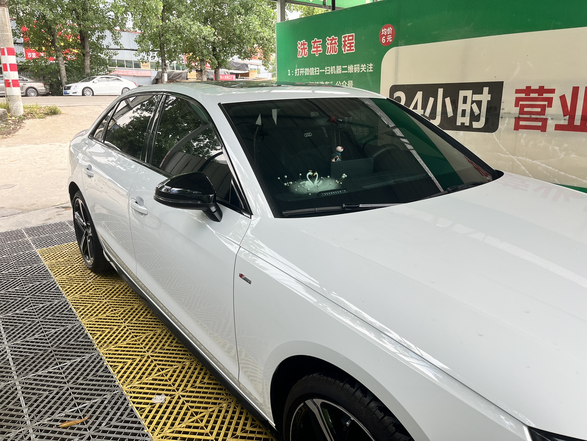 图片附件