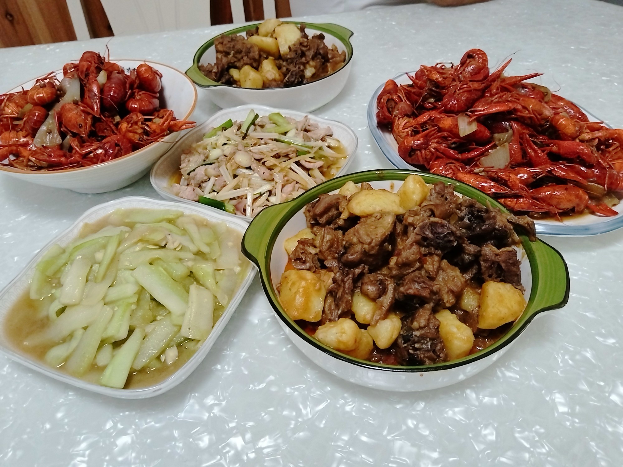 图片附件