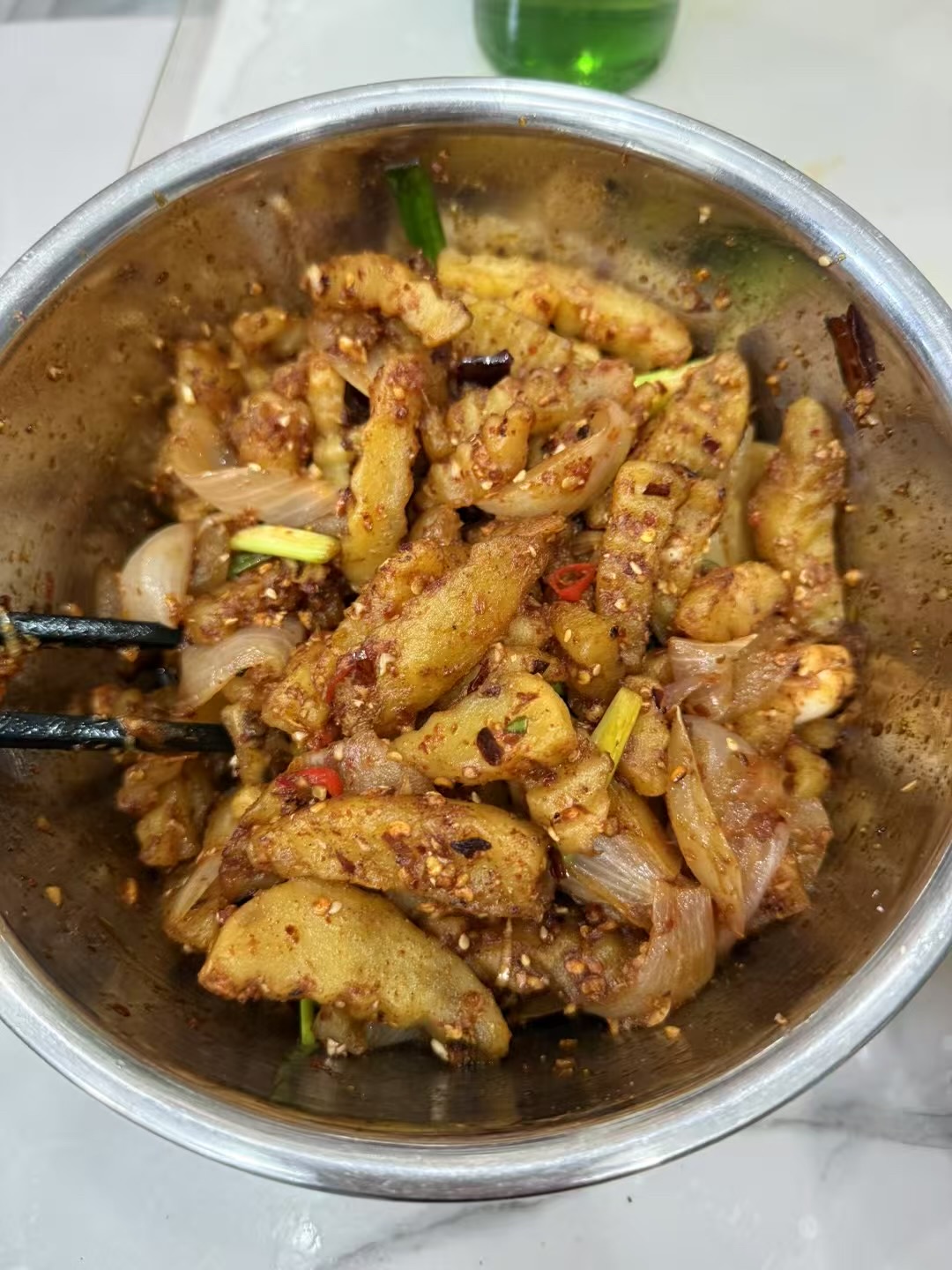 图片附件