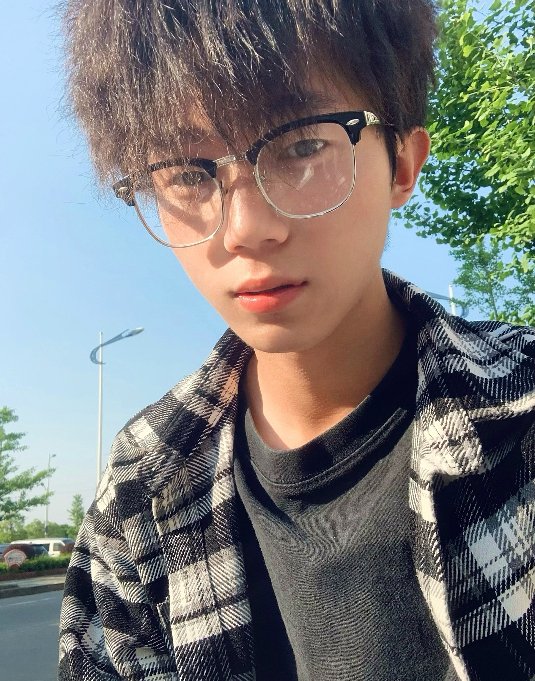 图片附件