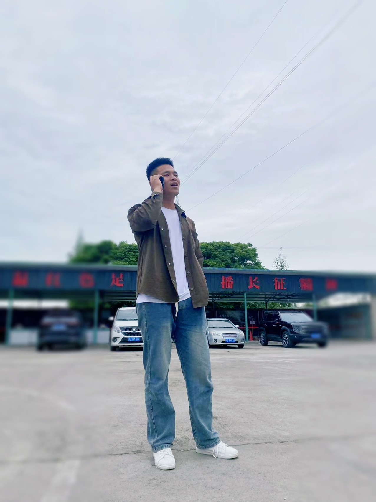 图片附件