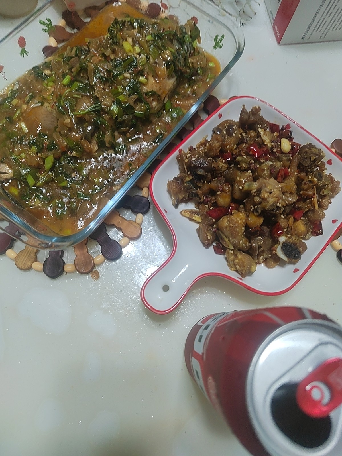 图片附件
