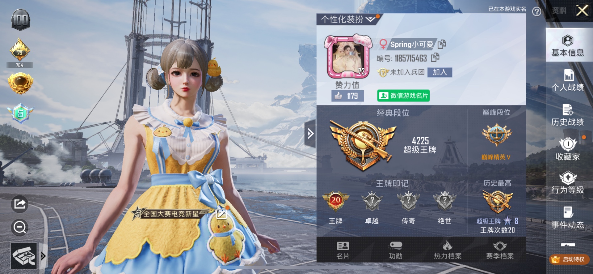 图片附件