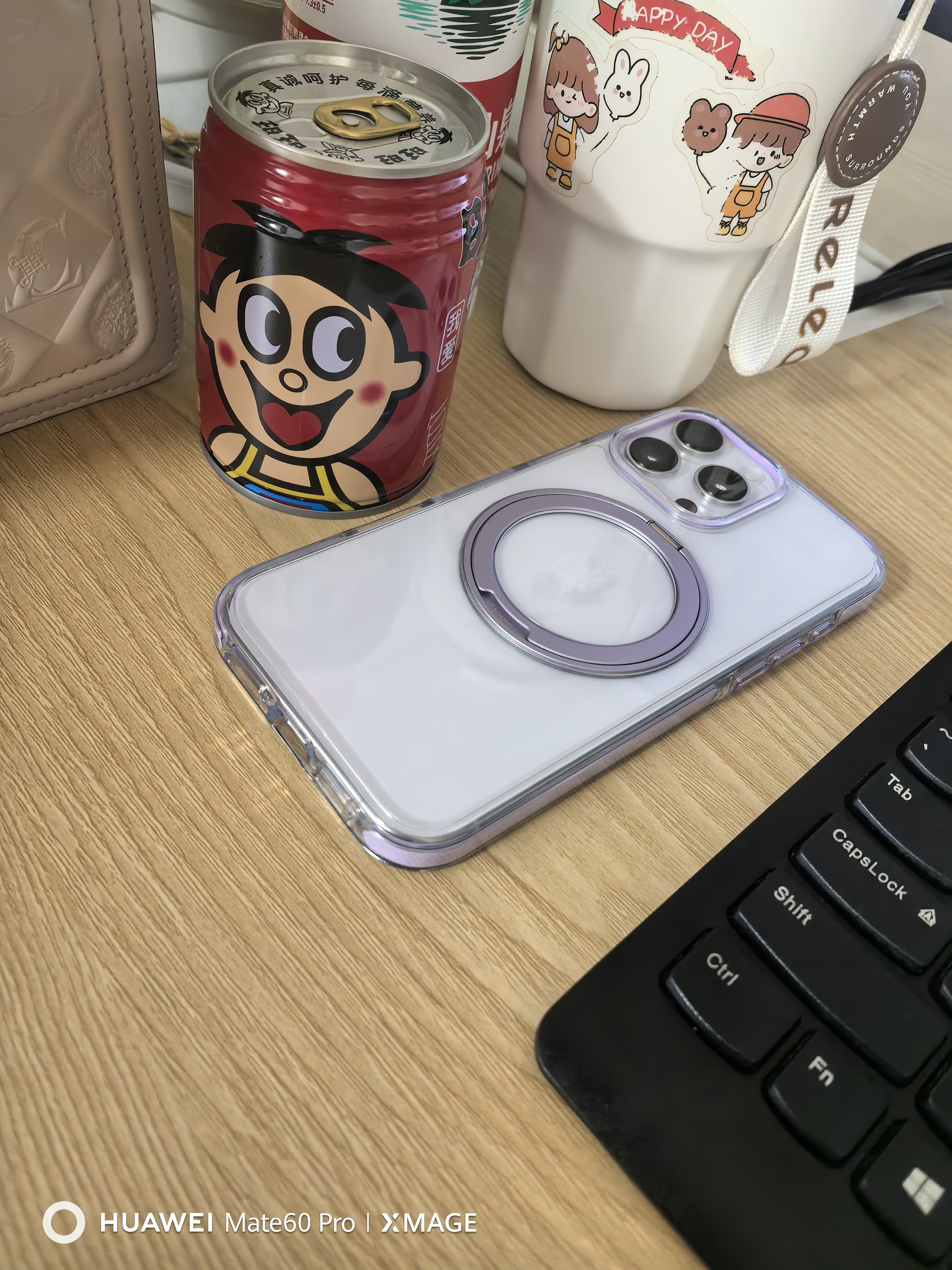 图片附件