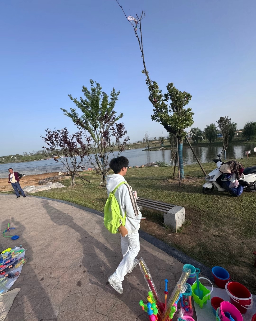 图片附件