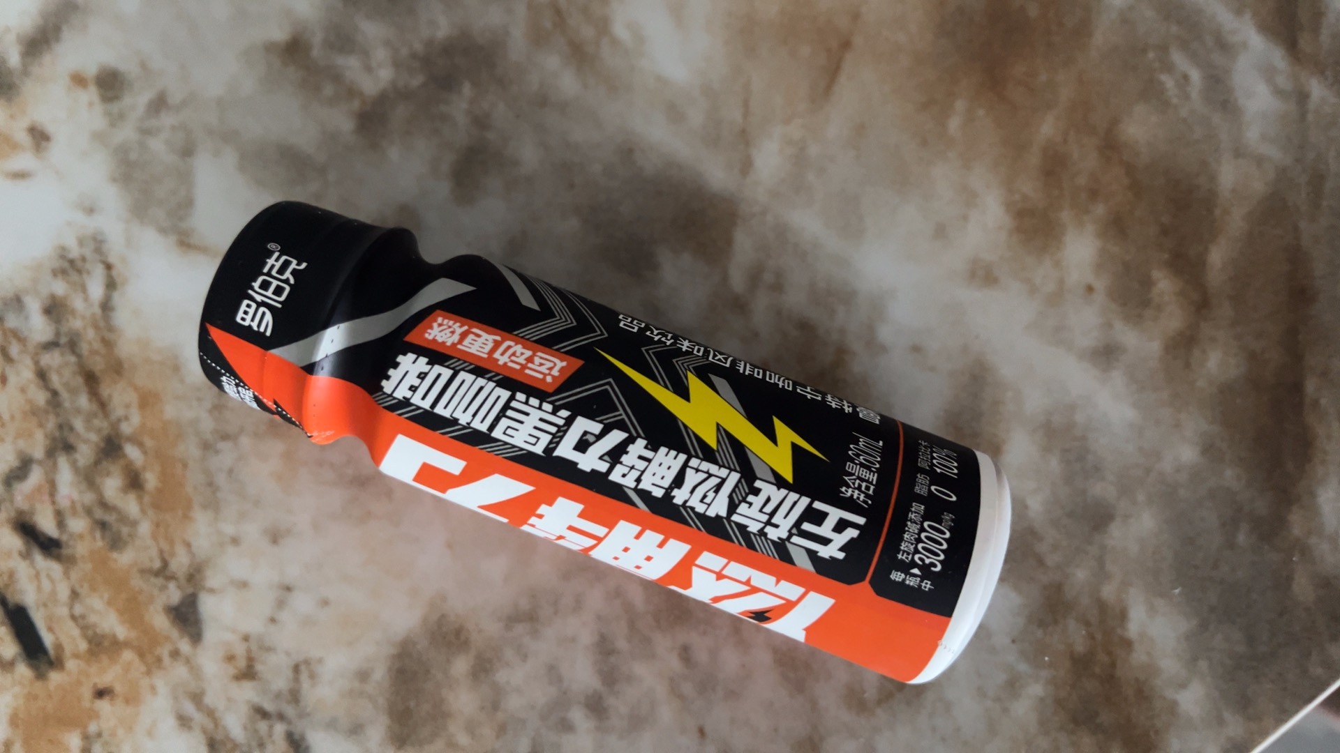 图片附件