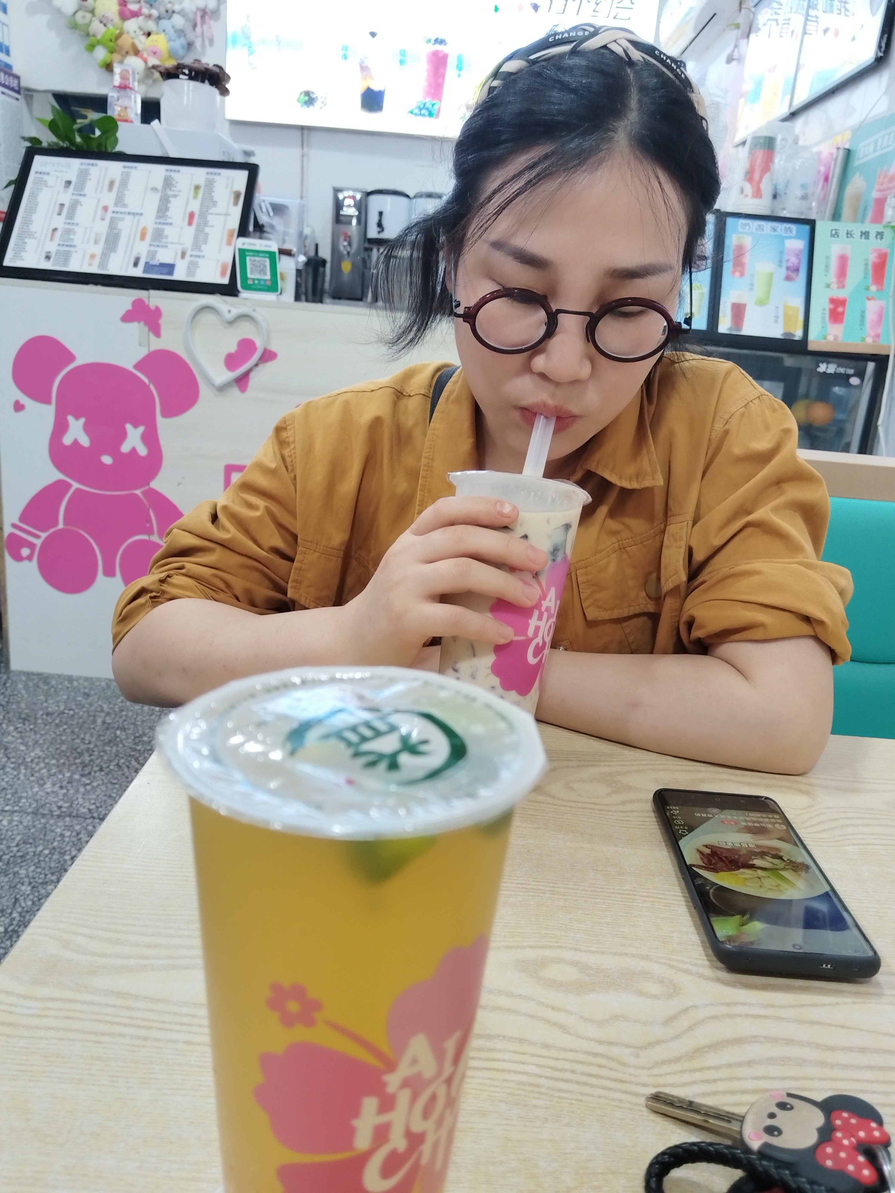 图片附件