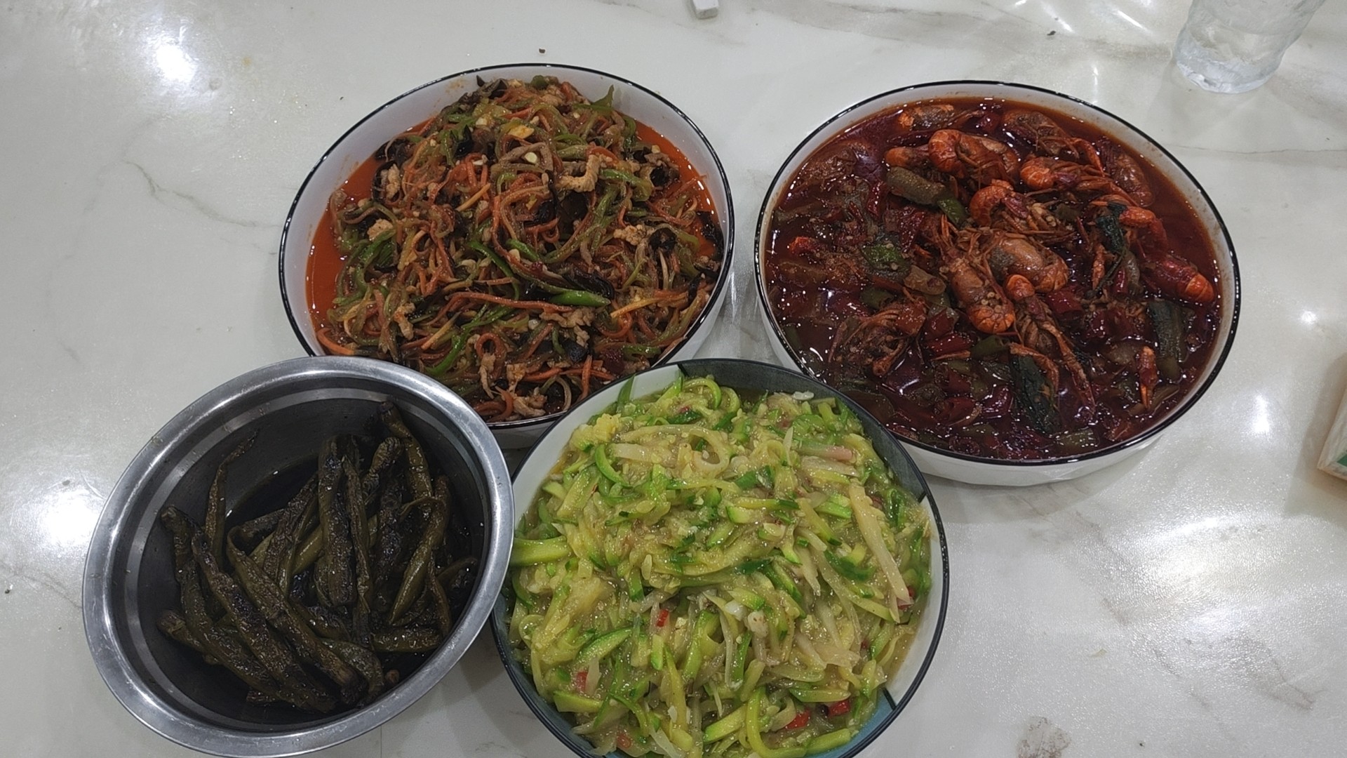 图片附件
