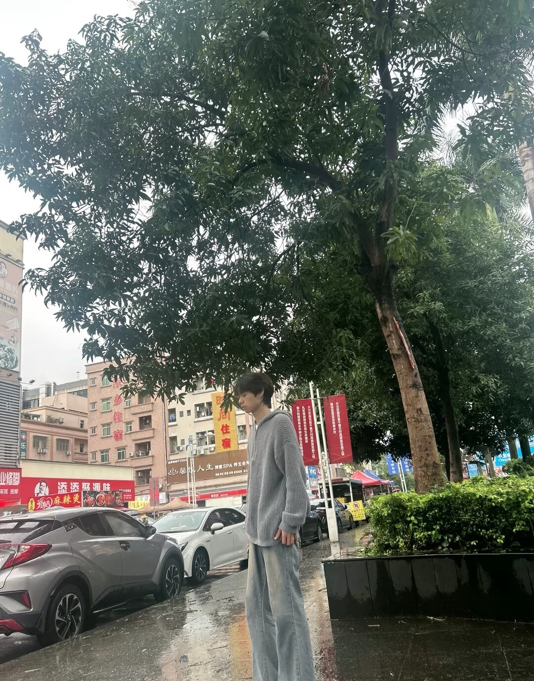 图片附件