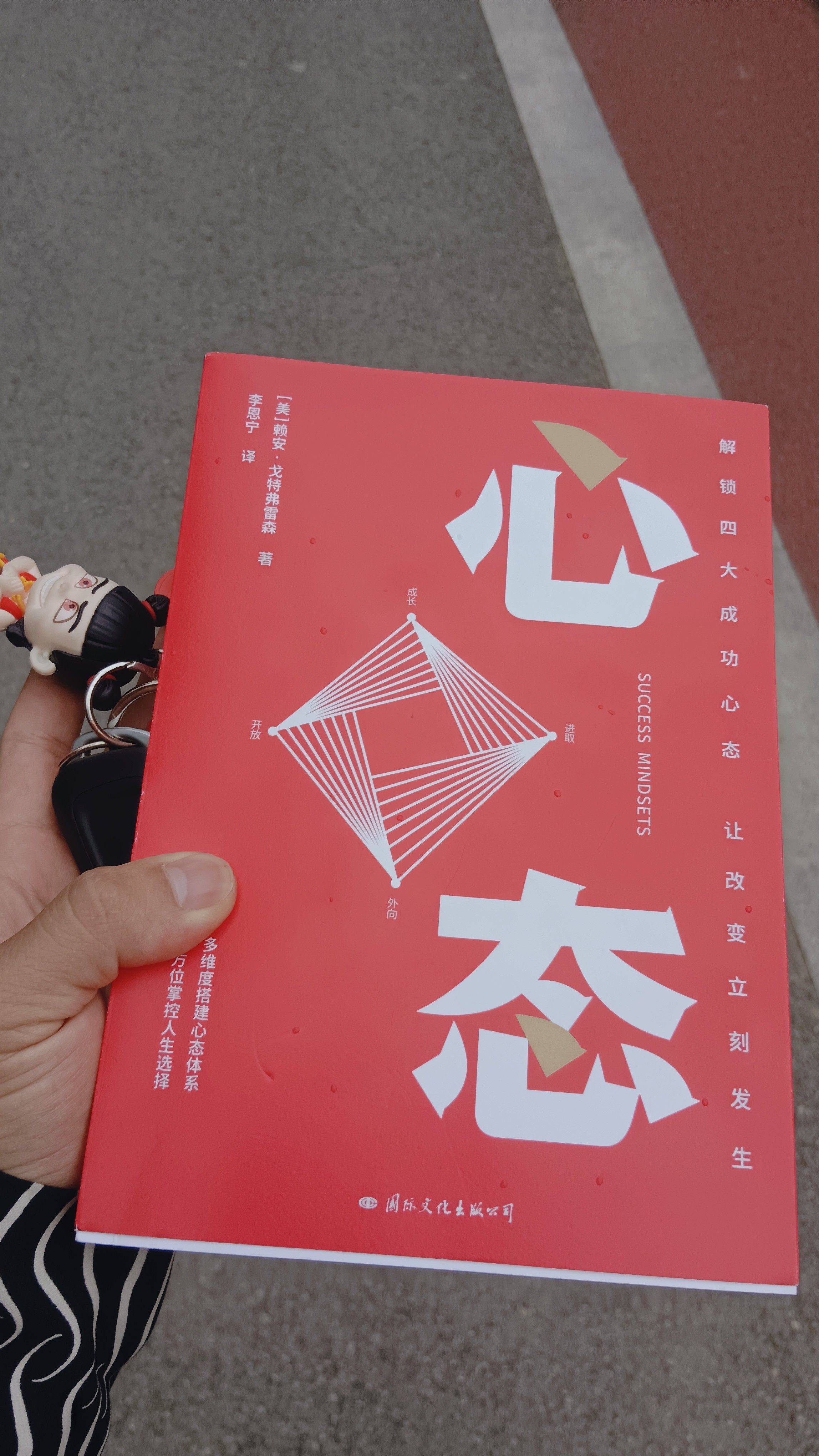 图片附件
